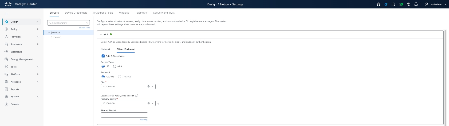 Related image, diagram or screenshot