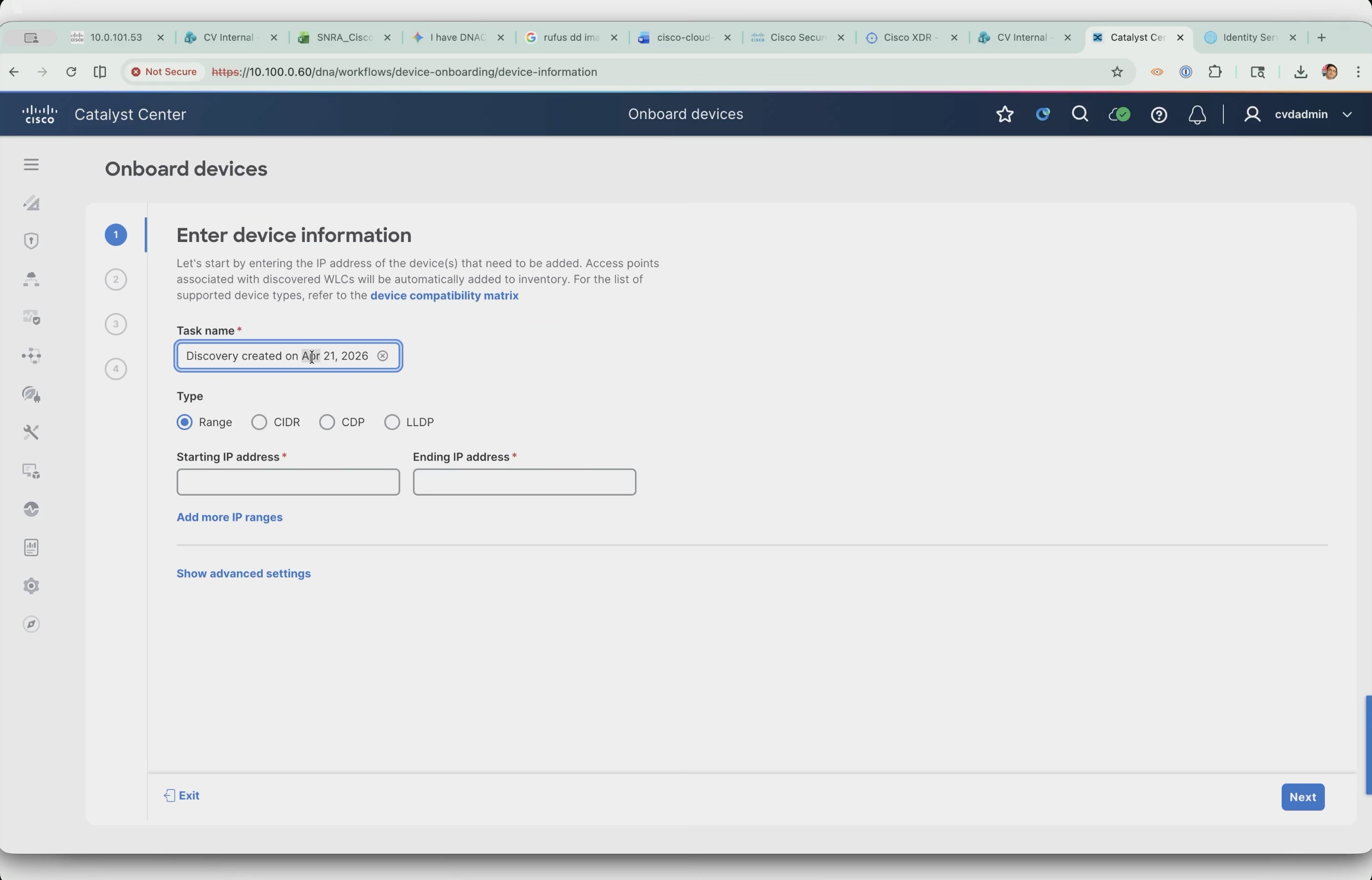 Related image, diagram or screenshot