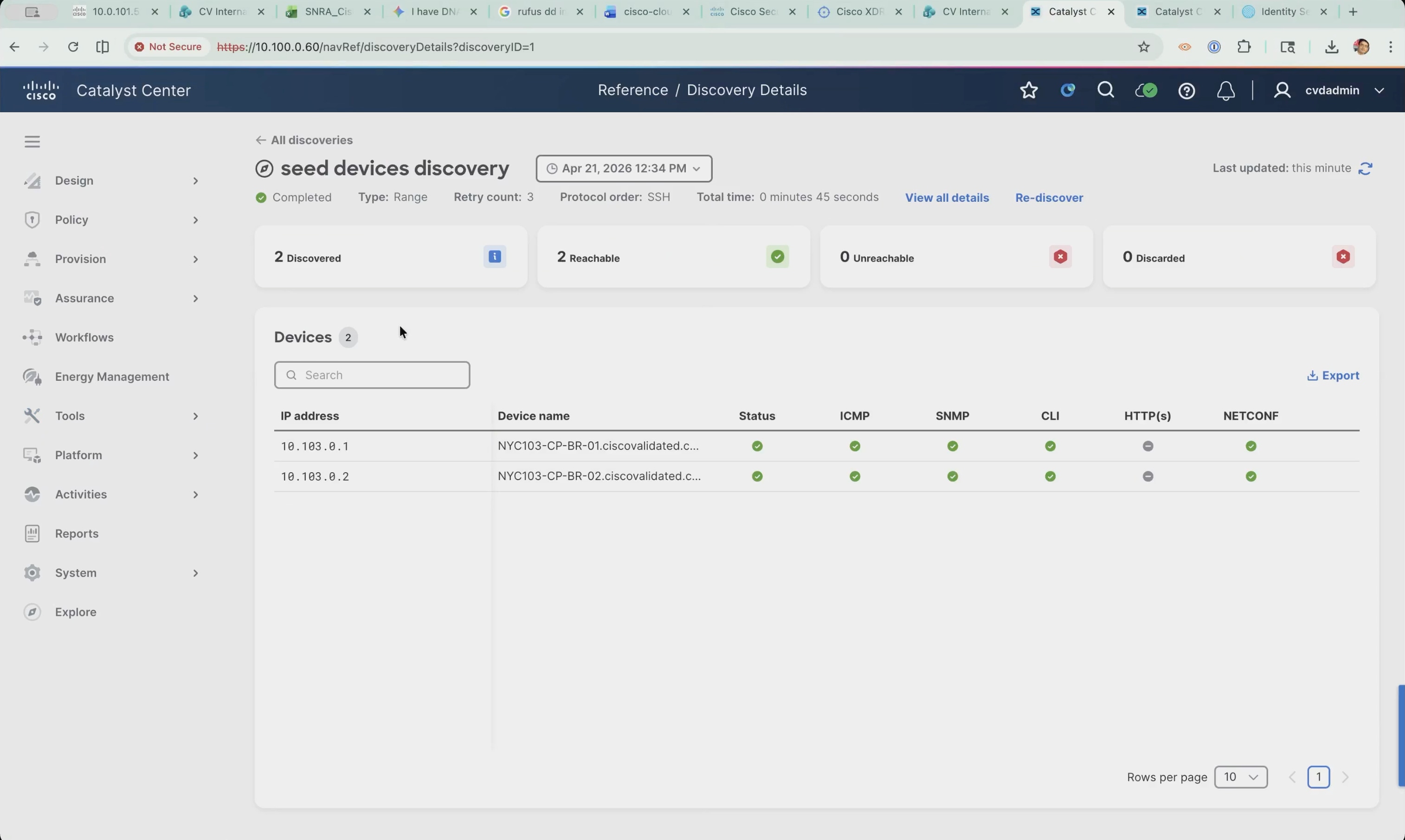 Related image, diagram or screenshot