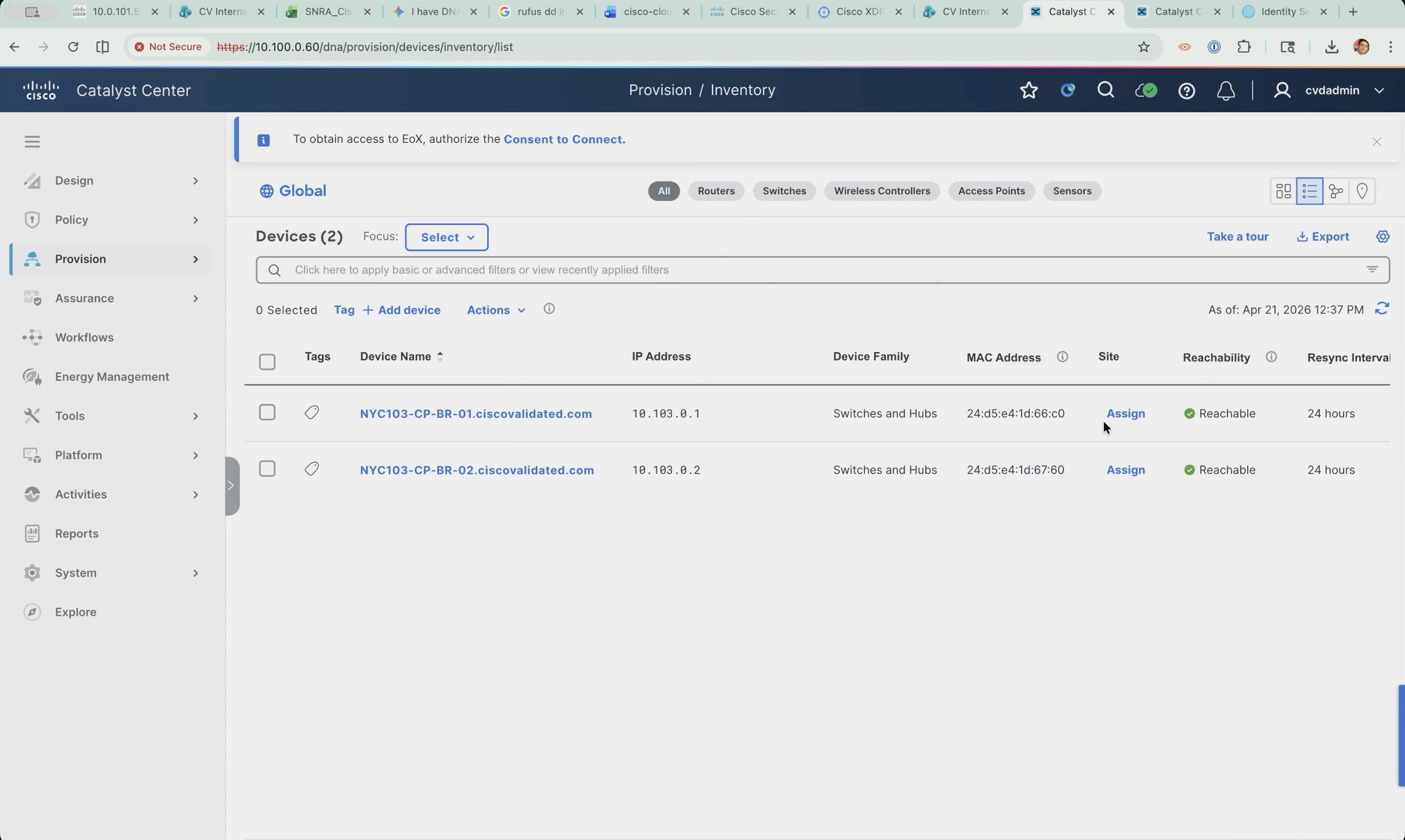 Related image, diagram or screenshot