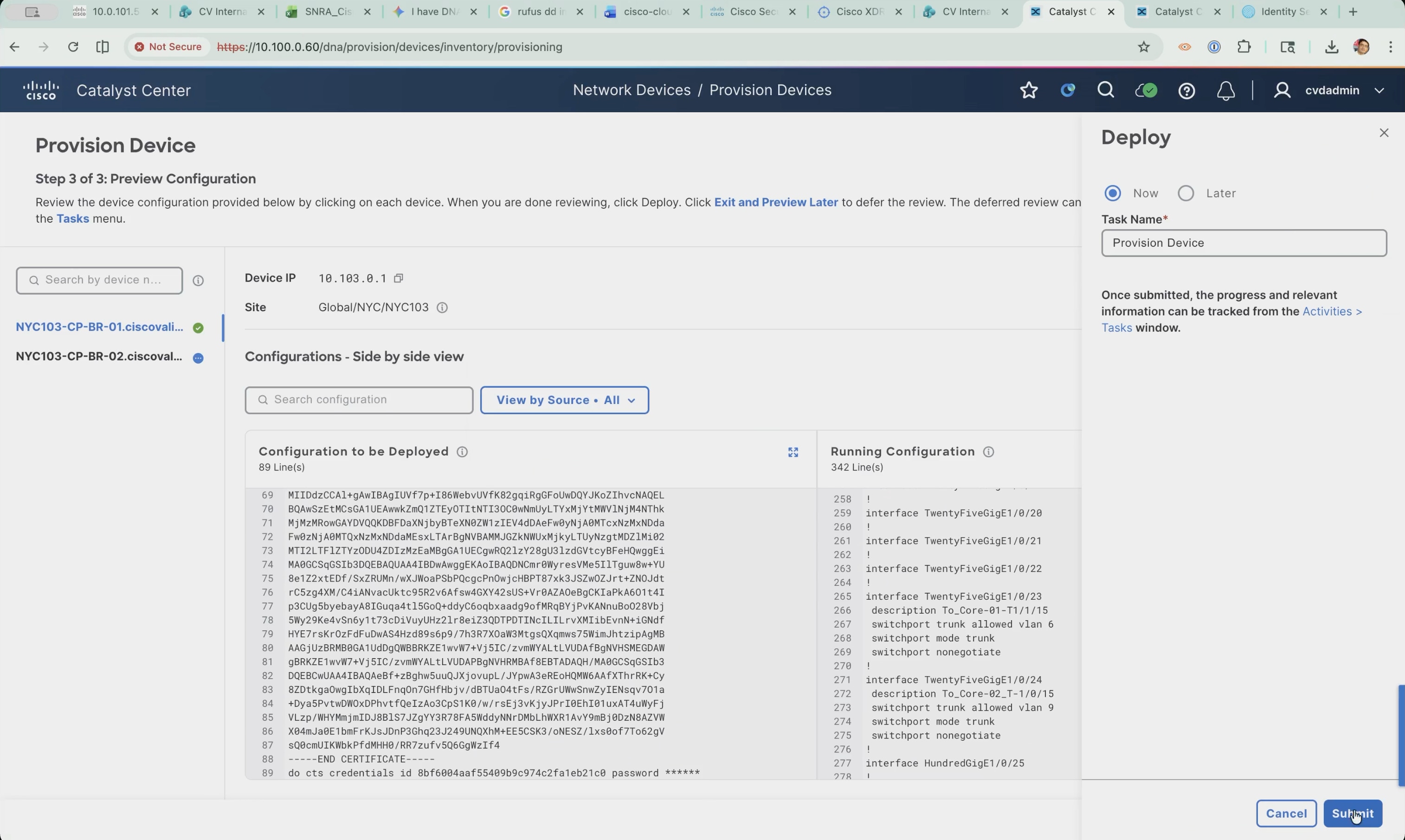 Related image, diagram or screenshot