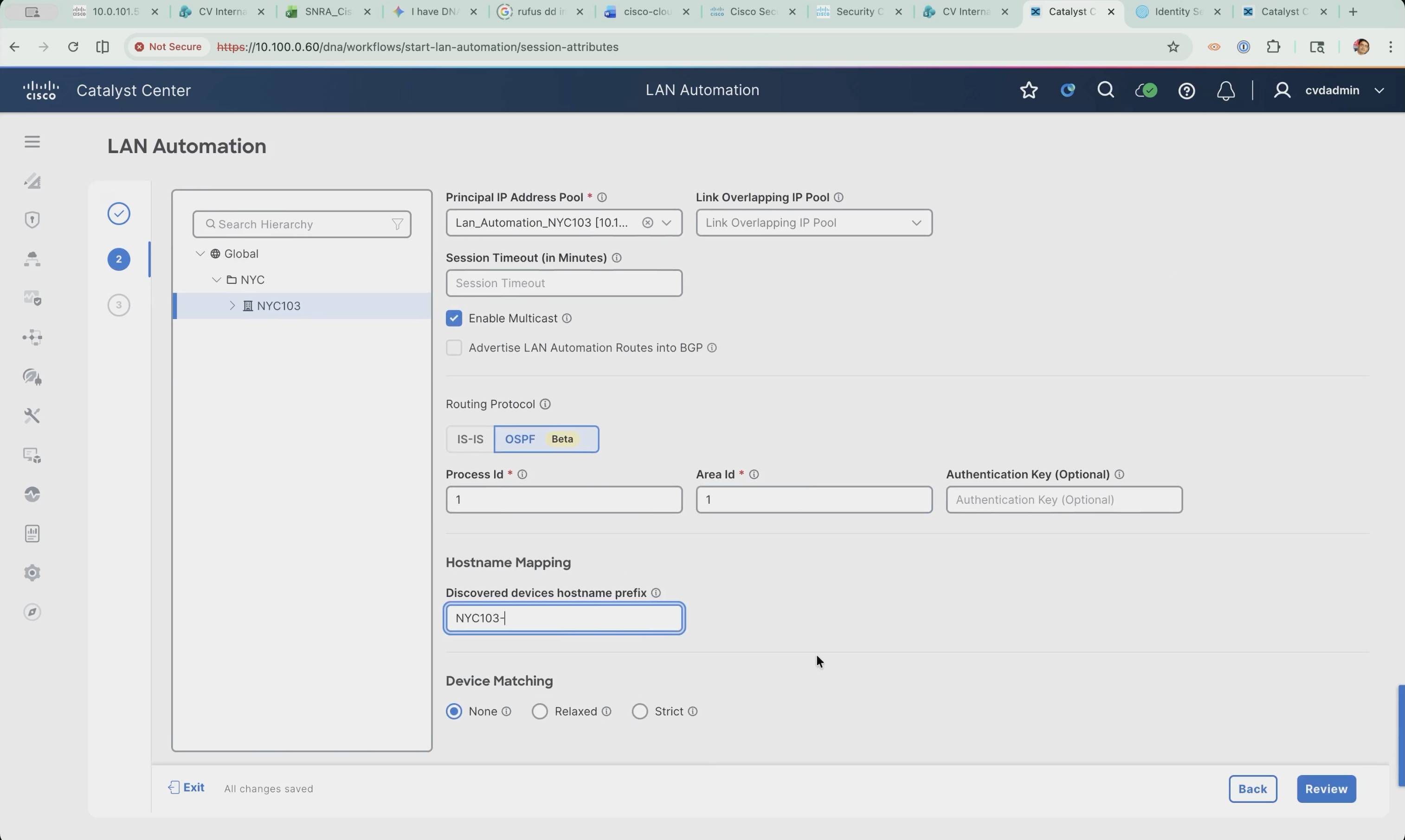 Related image, diagram or screenshot