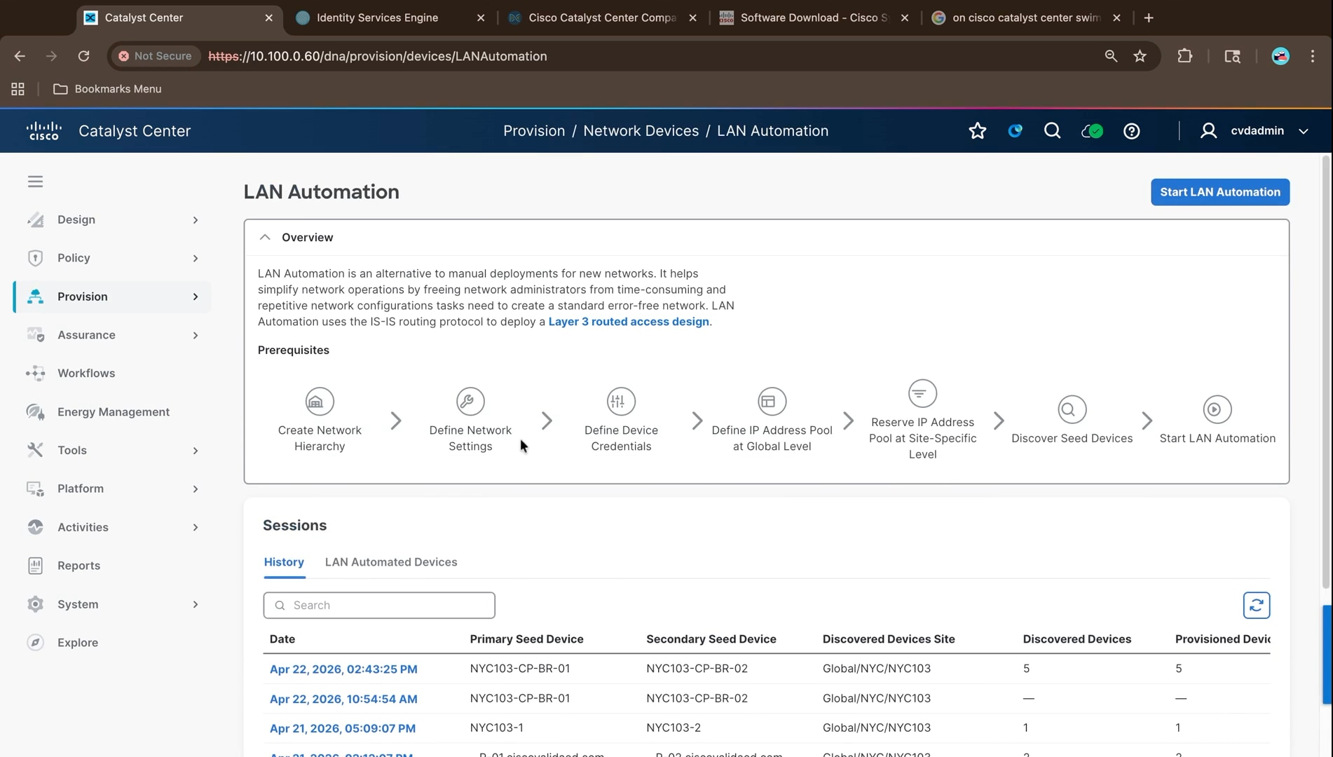 Related image, diagram or screenshot