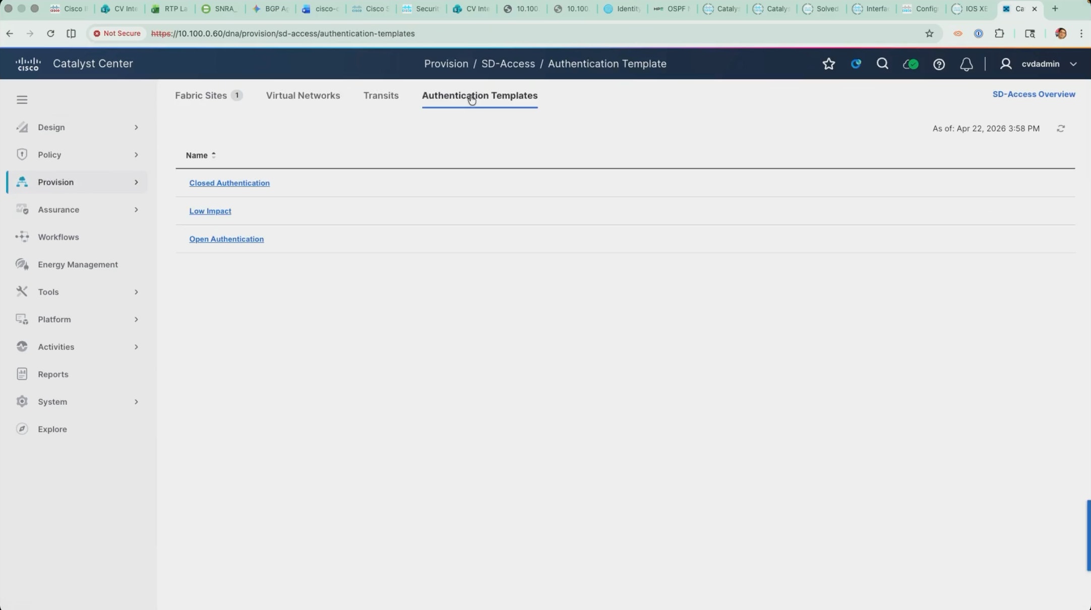 Related image, diagram or screenshot