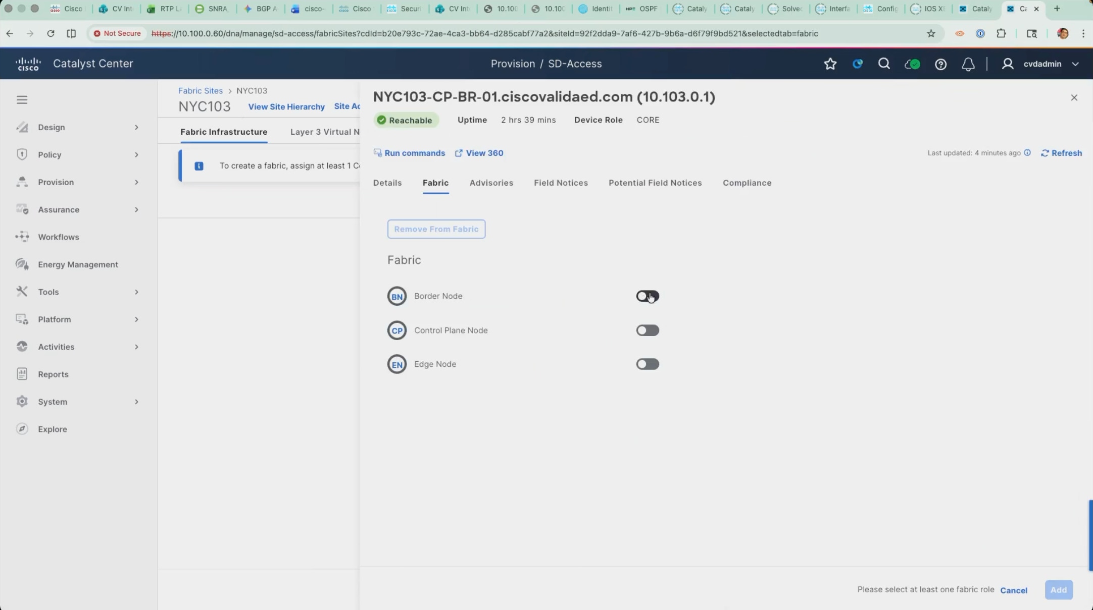 Related image, diagram or screenshot