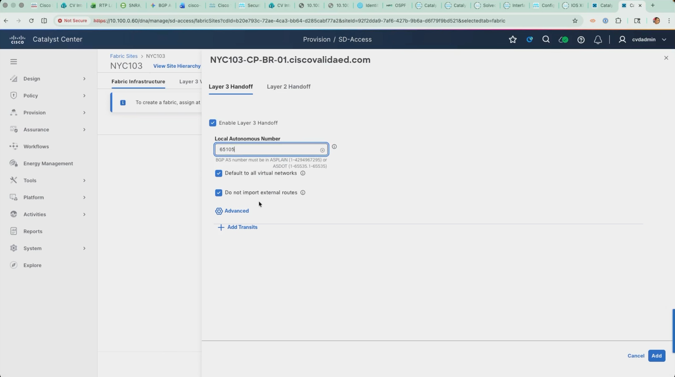 Related image, diagram or screenshot