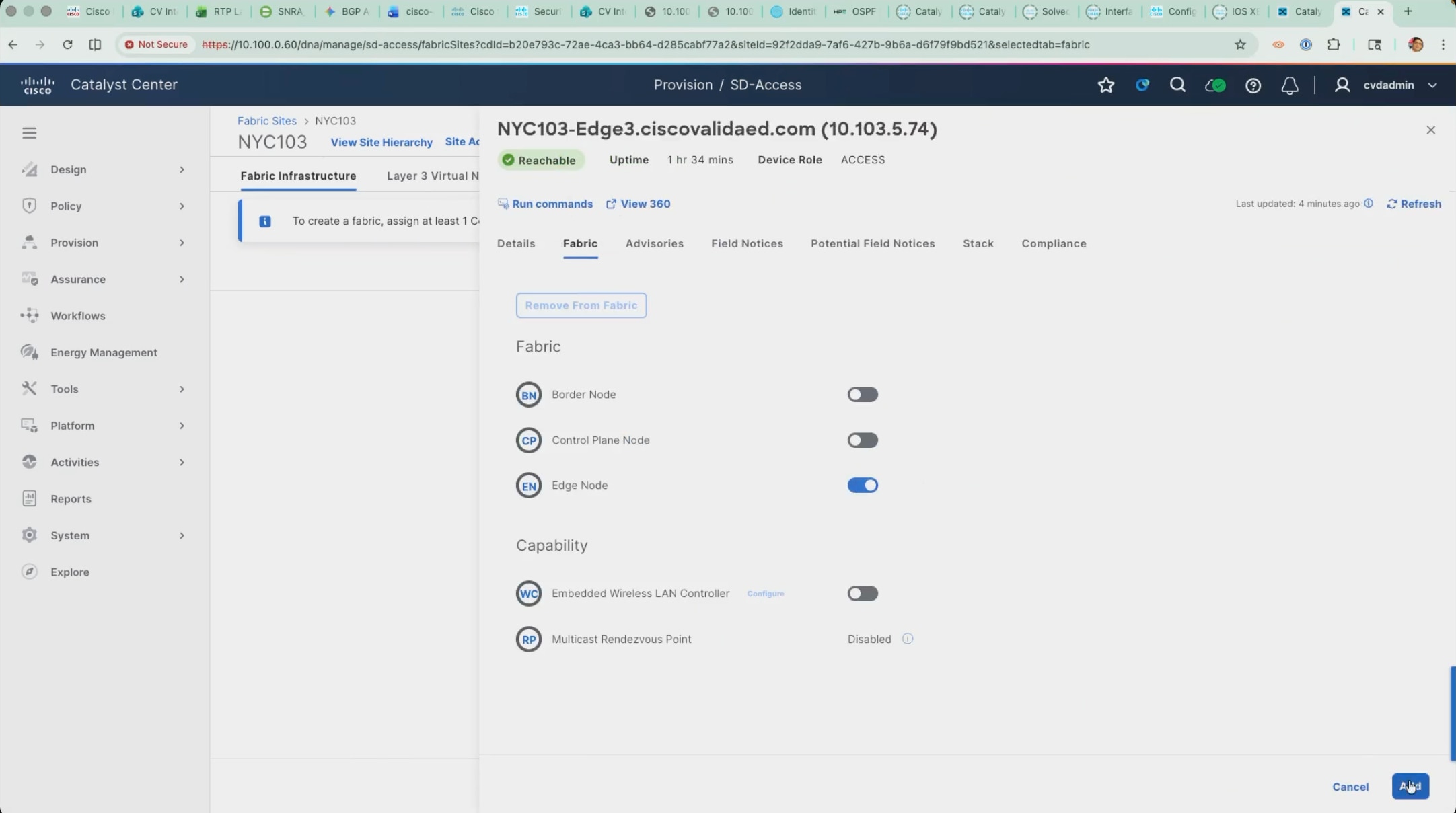 Related image, diagram or screenshot