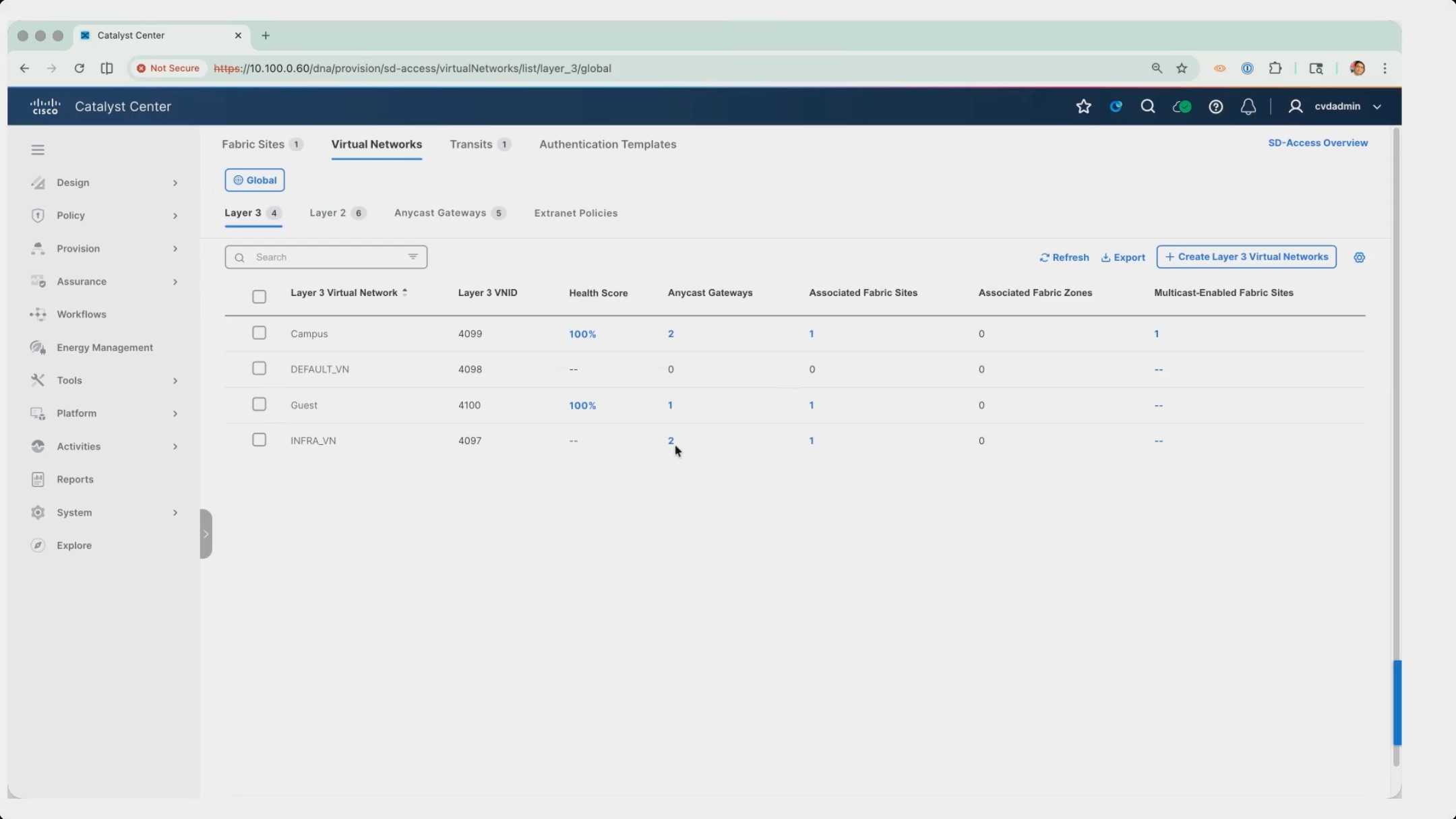 Related image, diagram or screenshot