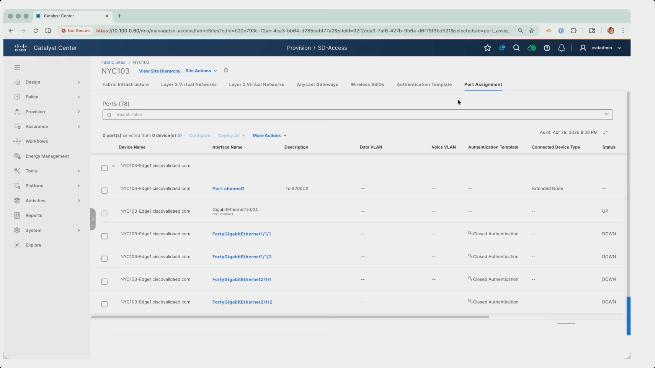 Related image, diagram or screenshot