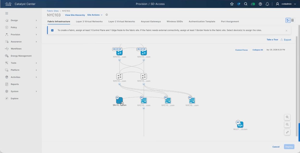 Related image, diagram or screenshot
