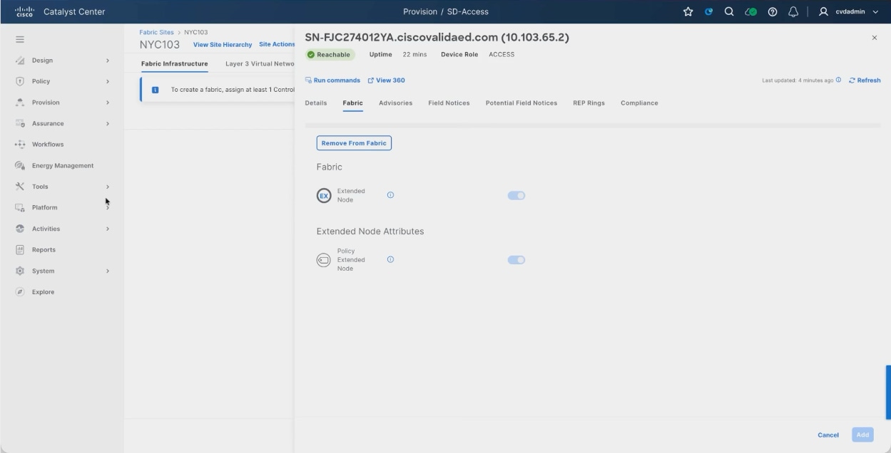 Related image, diagram or screenshot