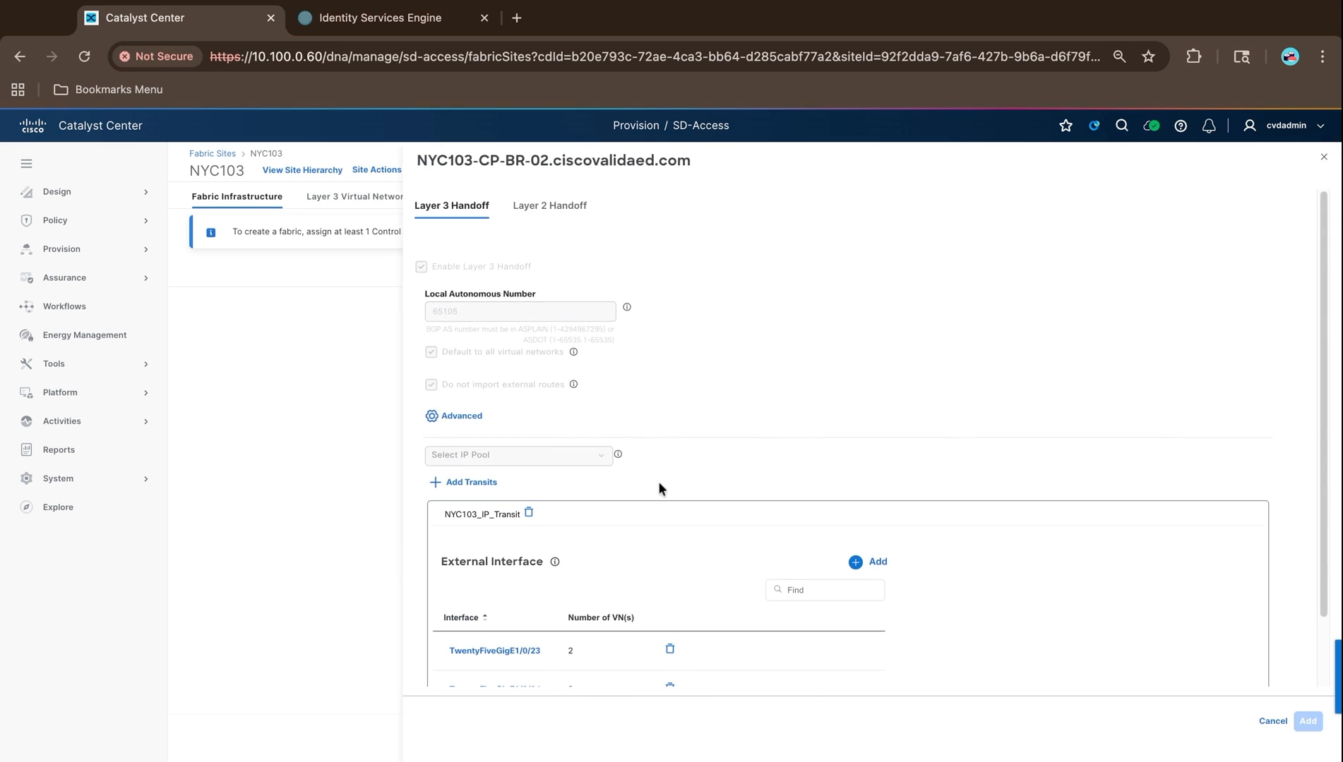 Related image, diagram or screenshot