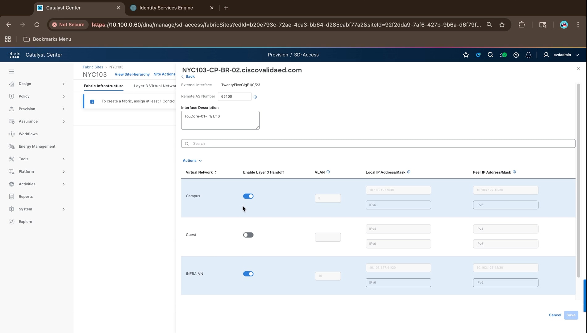Related image, diagram or screenshot