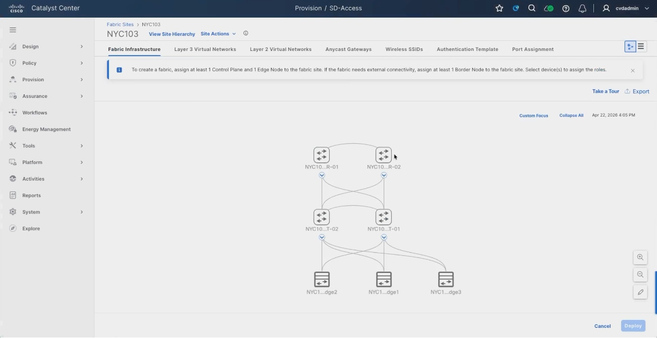 Related image, diagram or screenshot