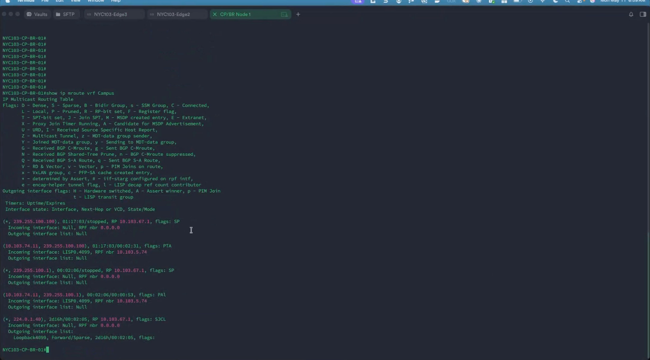 Related image, diagram or screenshot