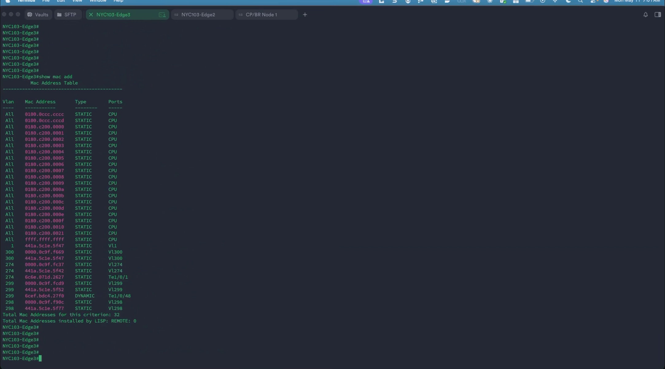Related image, diagram or screenshot