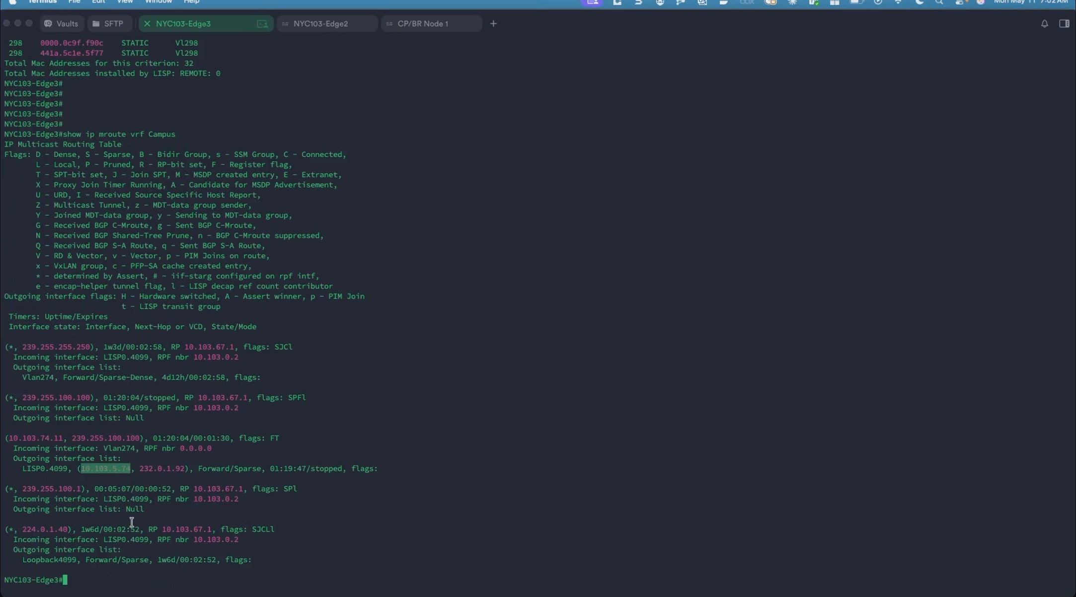 Related image, diagram or screenshot