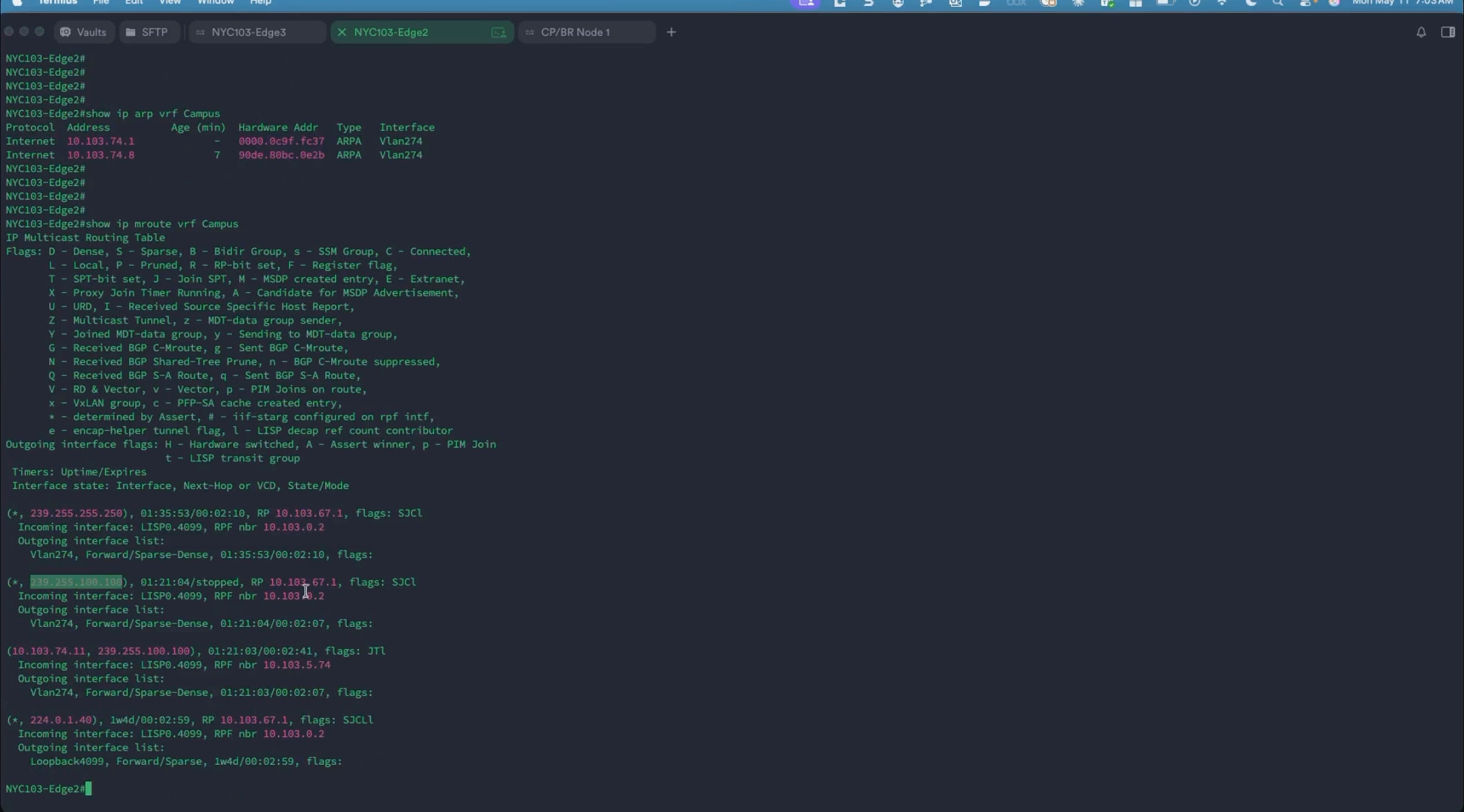 Related image, diagram or screenshot