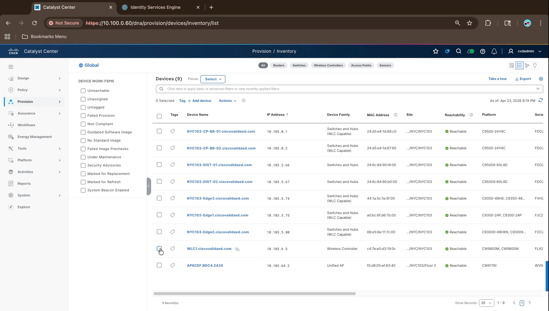 Related image, diagram or screenshot