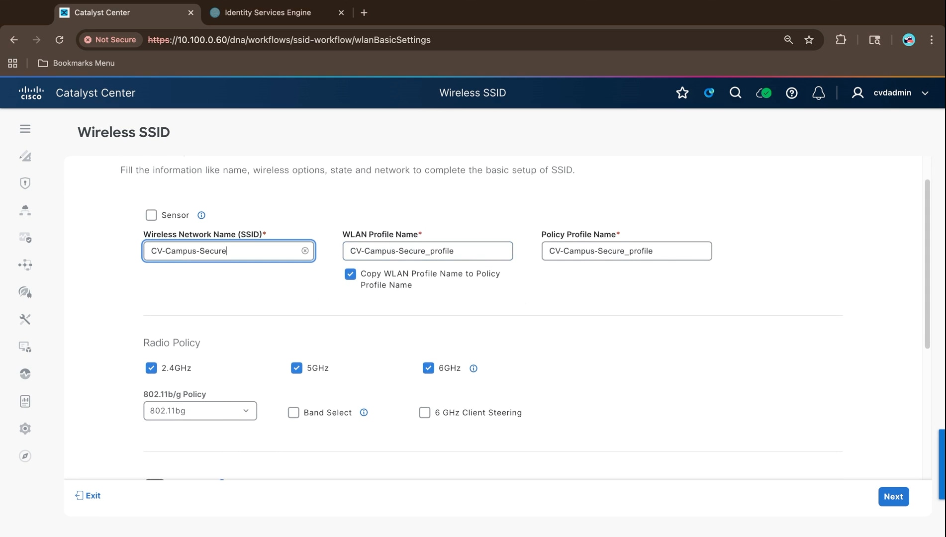 Related image, diagram or screenshot