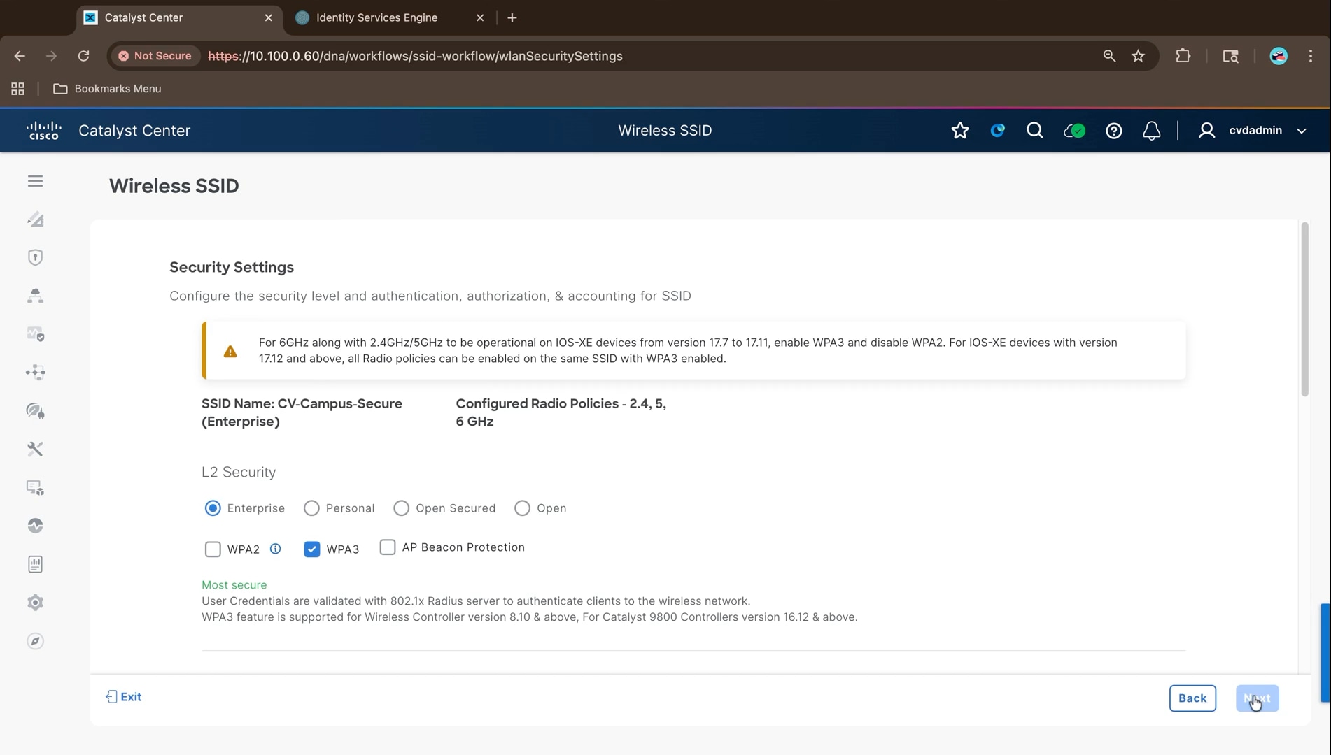 Related image, diagram or screenshot