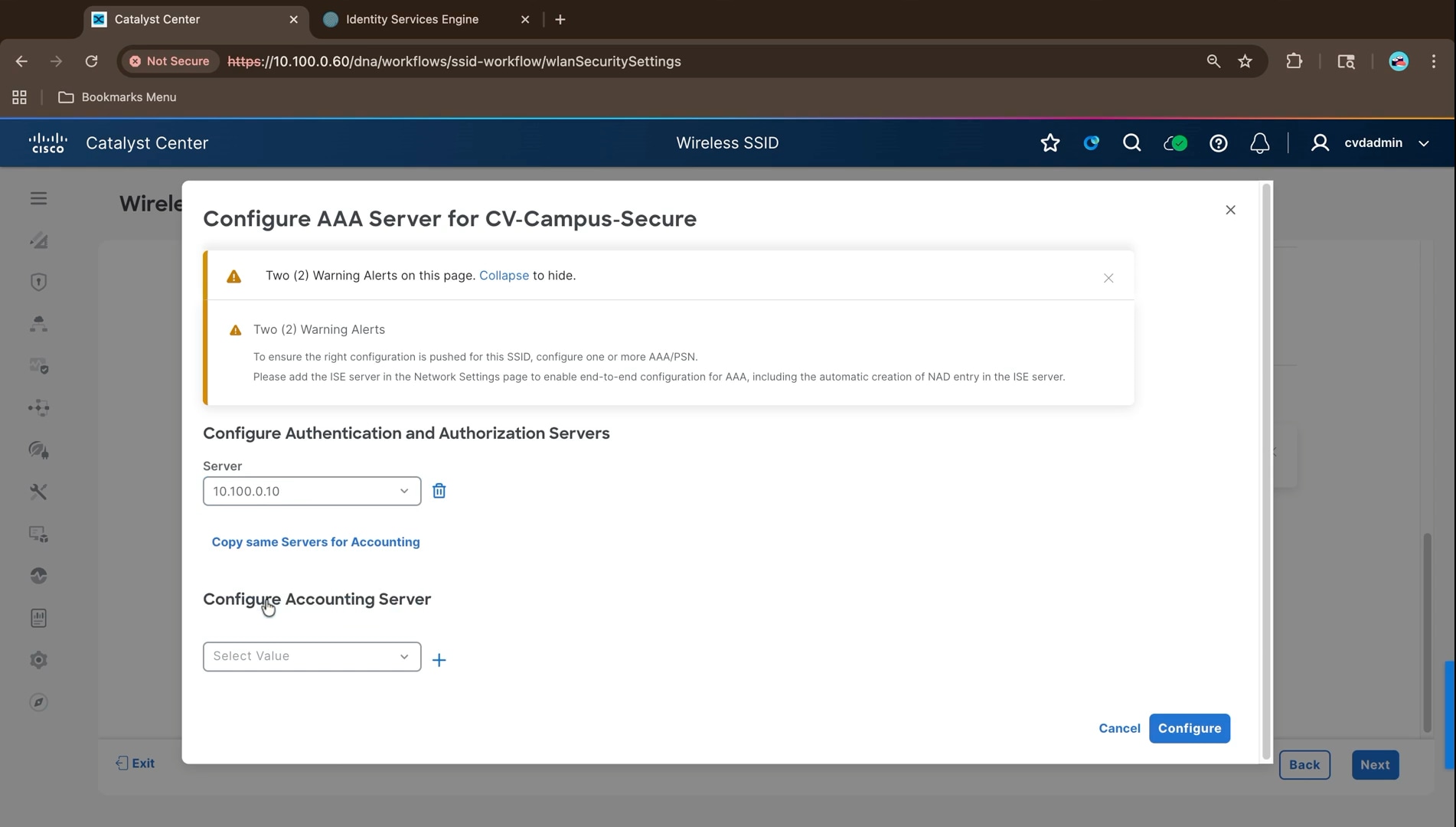 Related image, diagram or screenshot