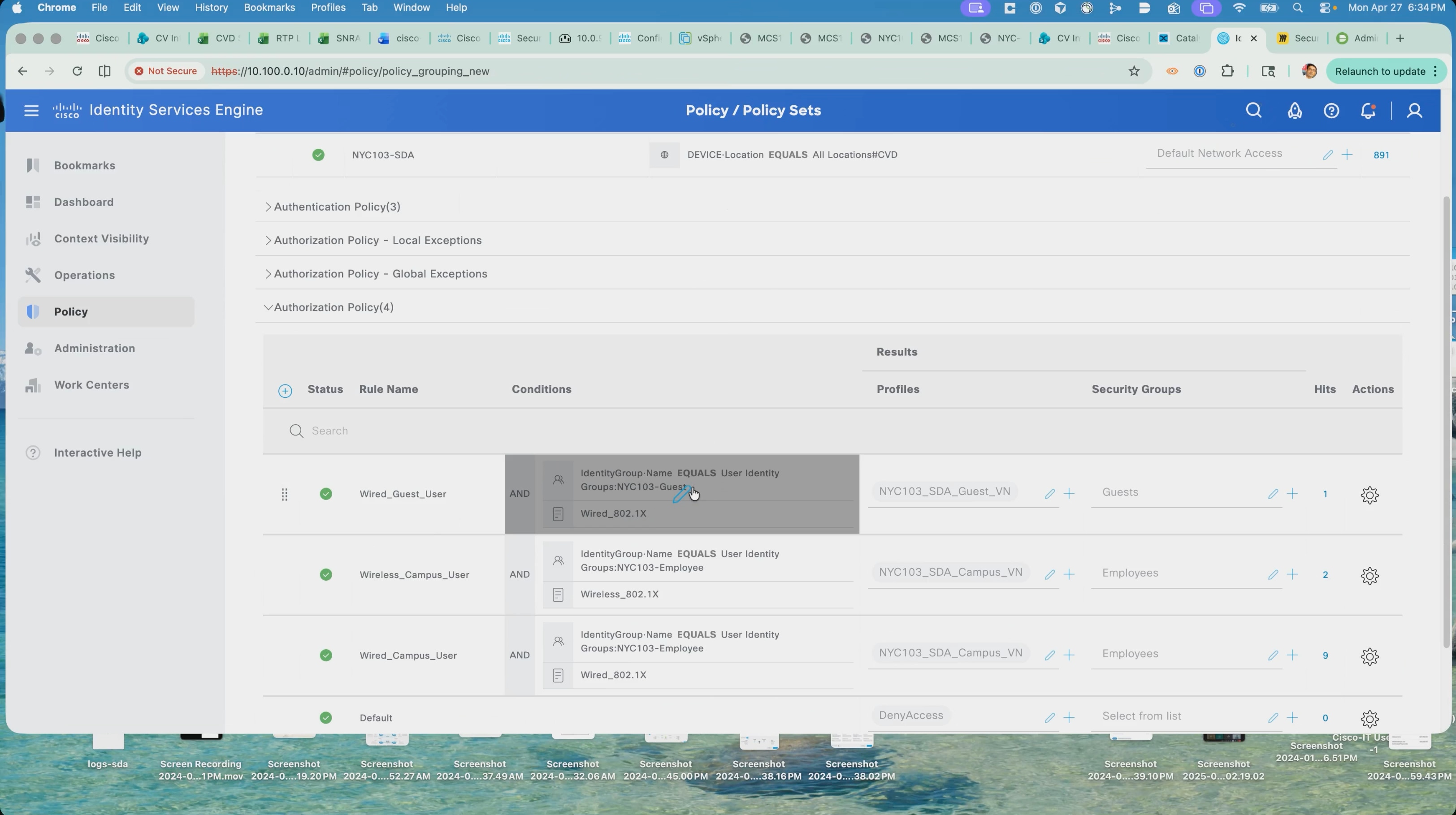 Related image, diagram or screenshot