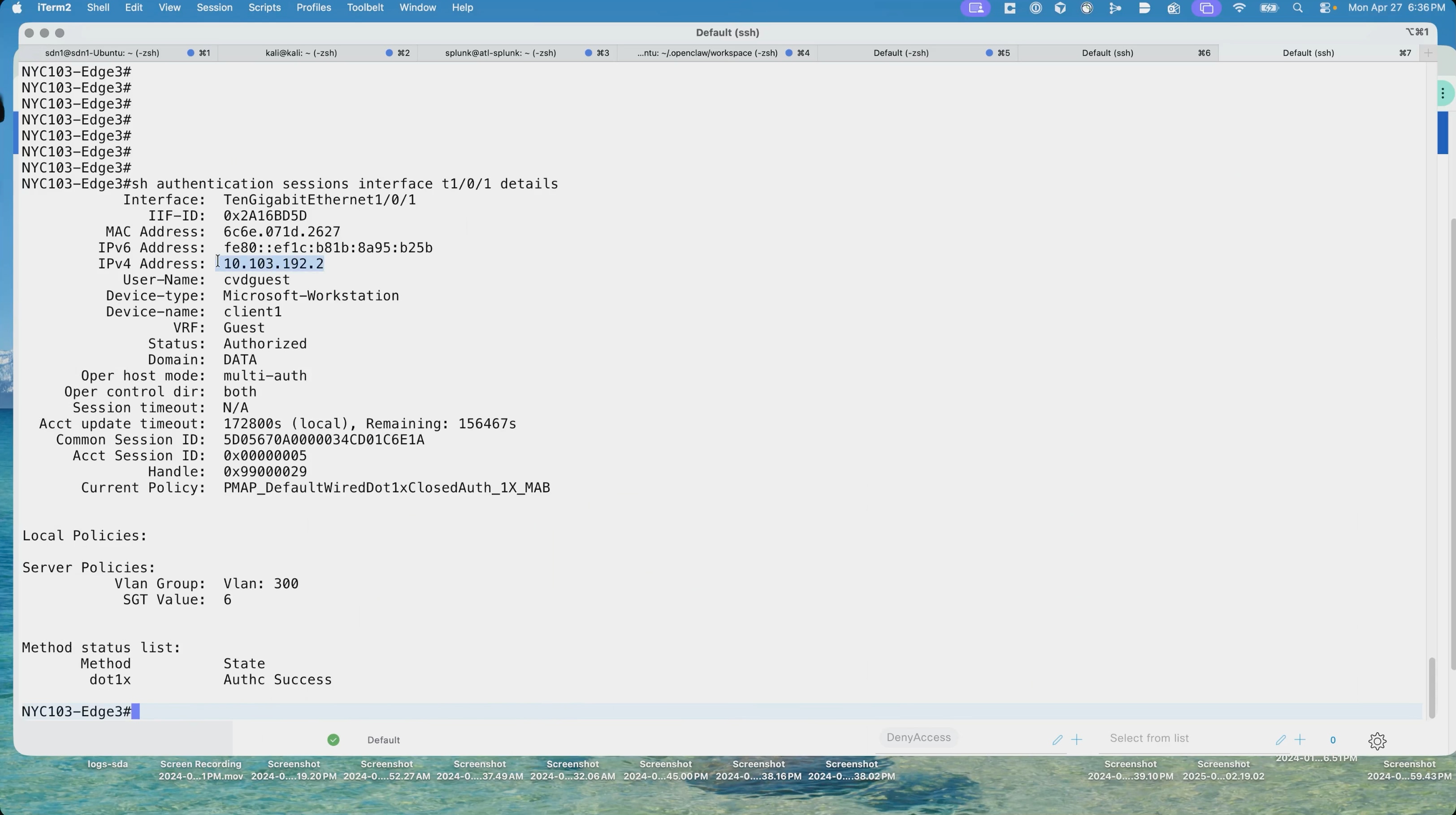 Related image, diagram or screenshot