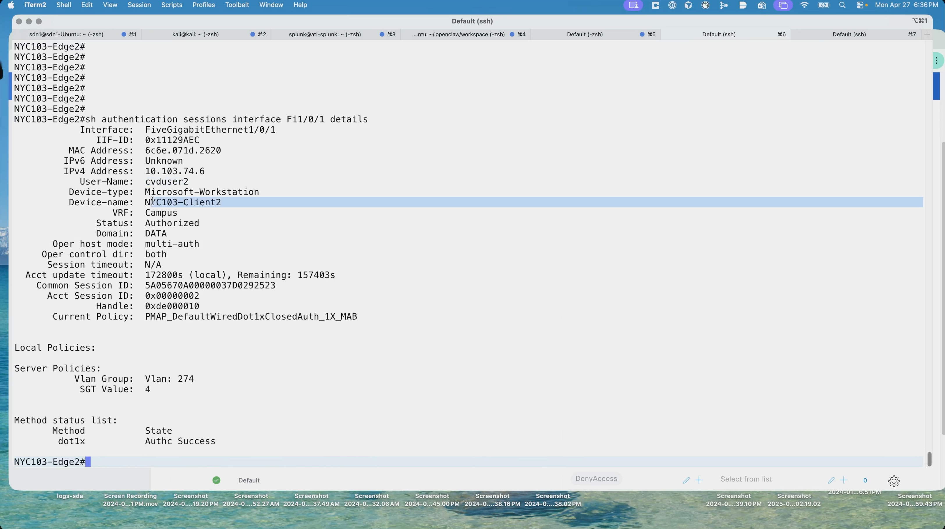 Related image, diagram or screenshot