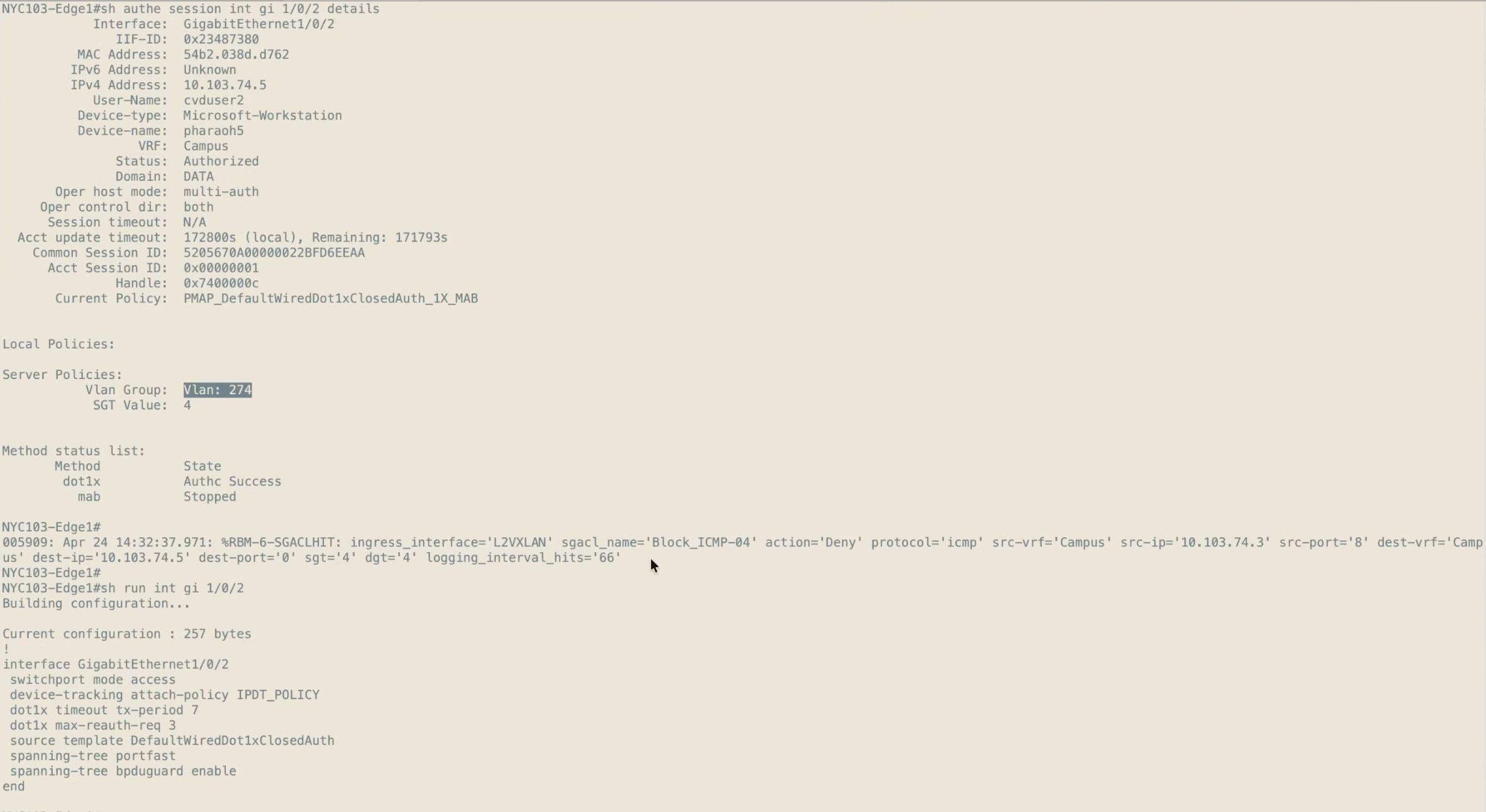Related image, diagram or screenshot