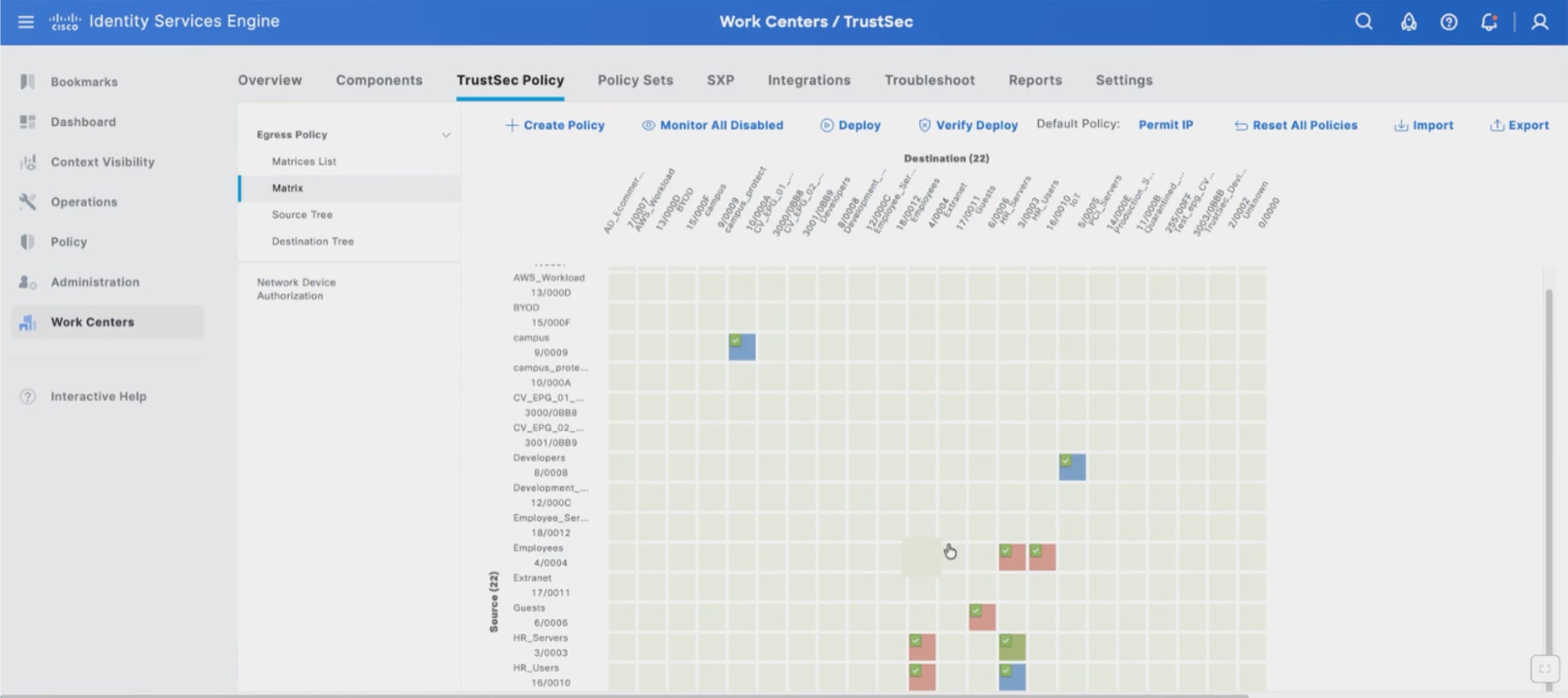 Related image, diagram or screenshot