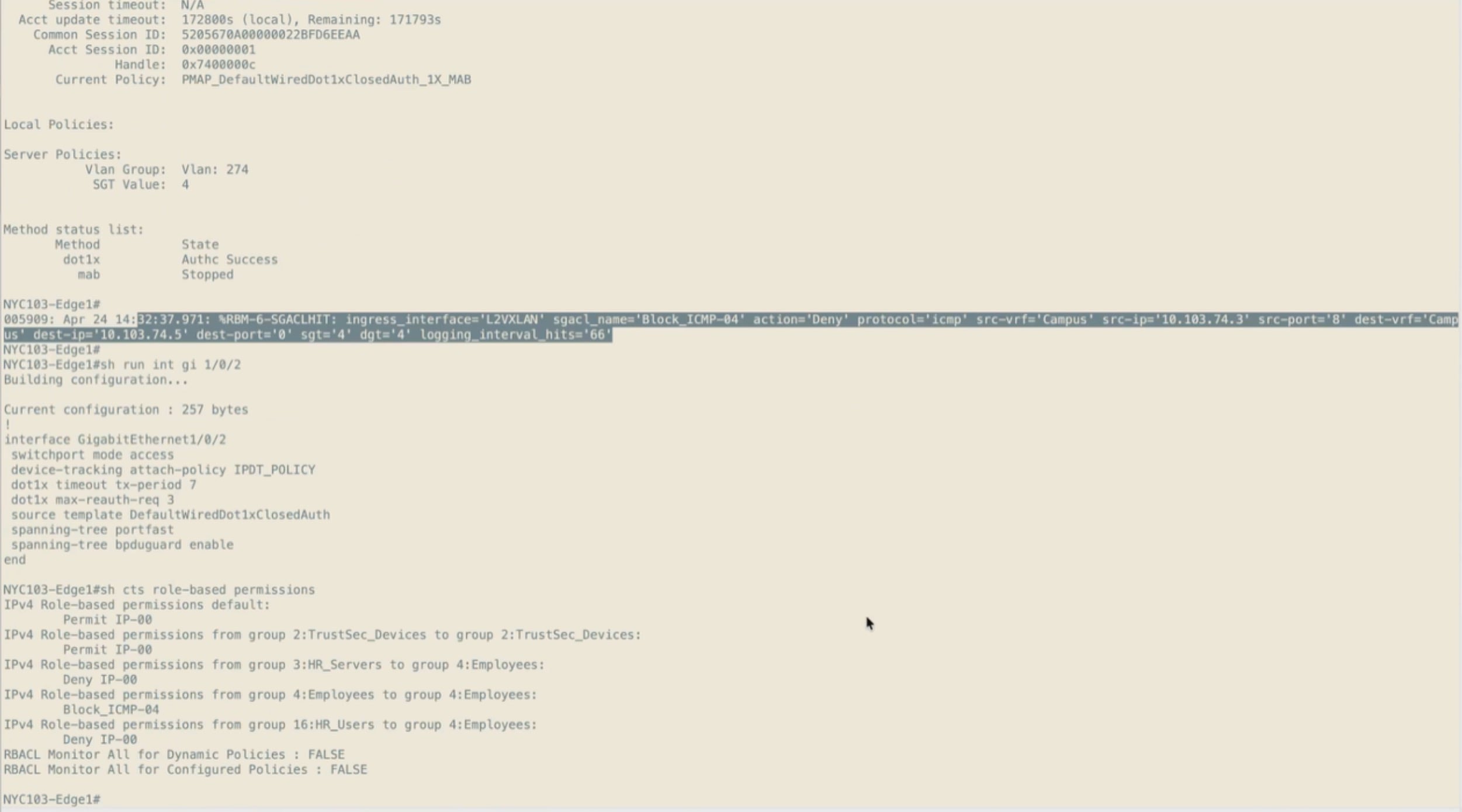 Related image, diagram or screenshot