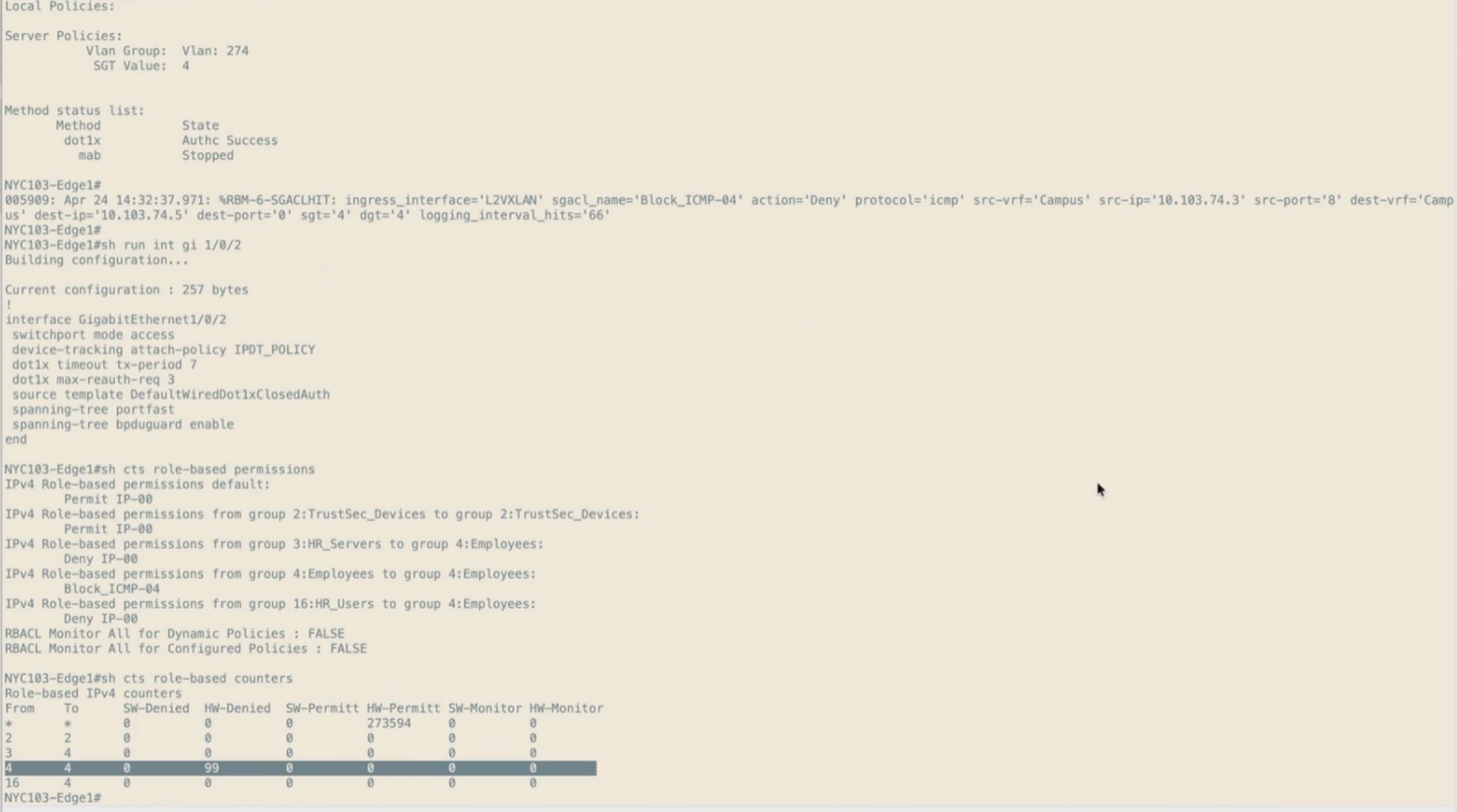 Related image, diagram or screenshot