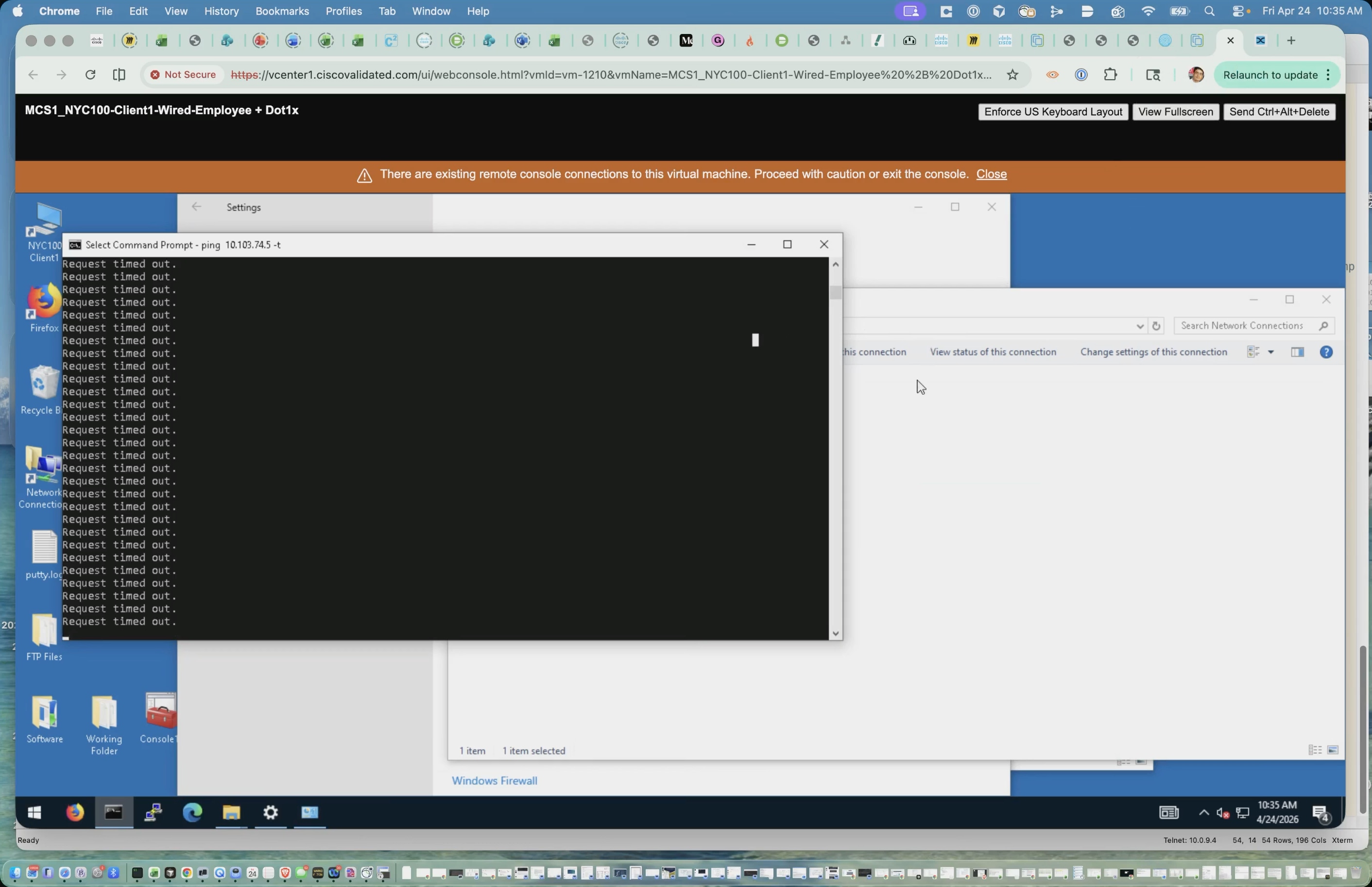 Related image, diagram or screenshot