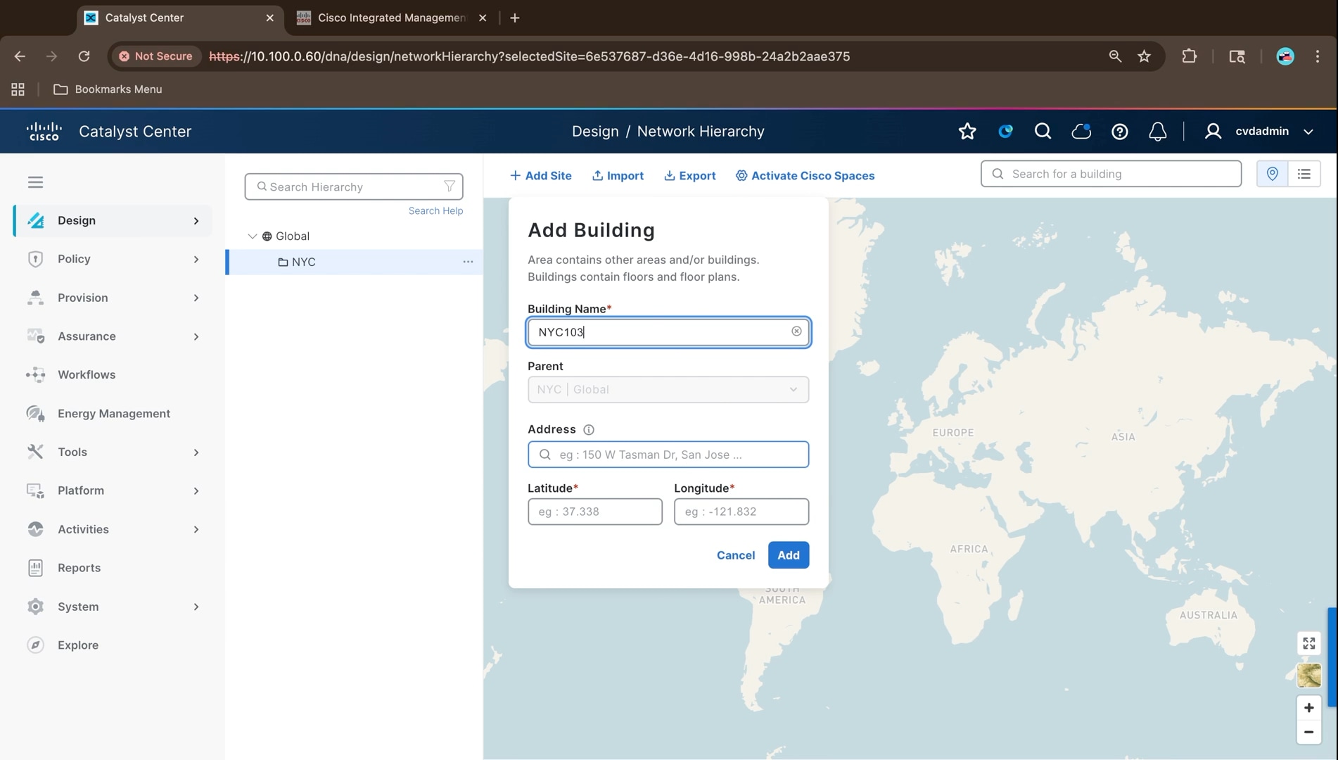 Related image, diagram or screenshot