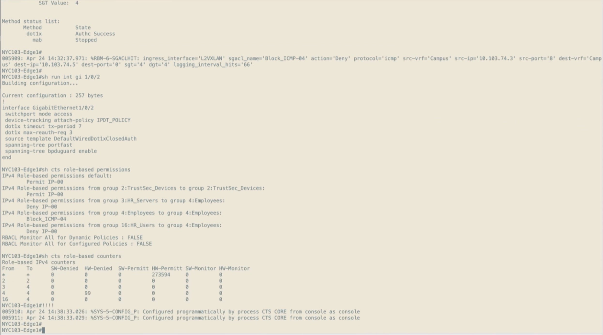 Related image, diagram or screenshot