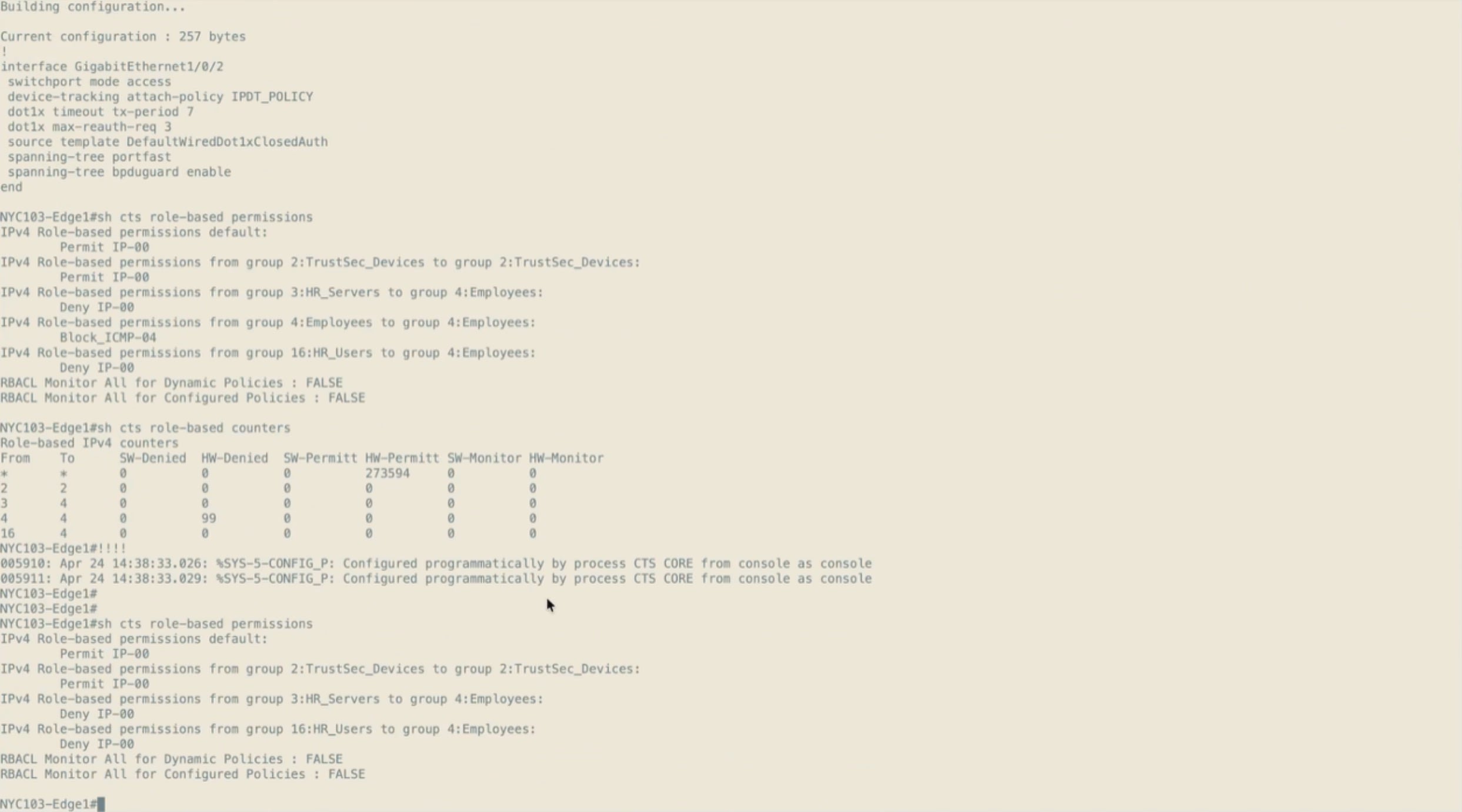 Related image, diagram or screenshot