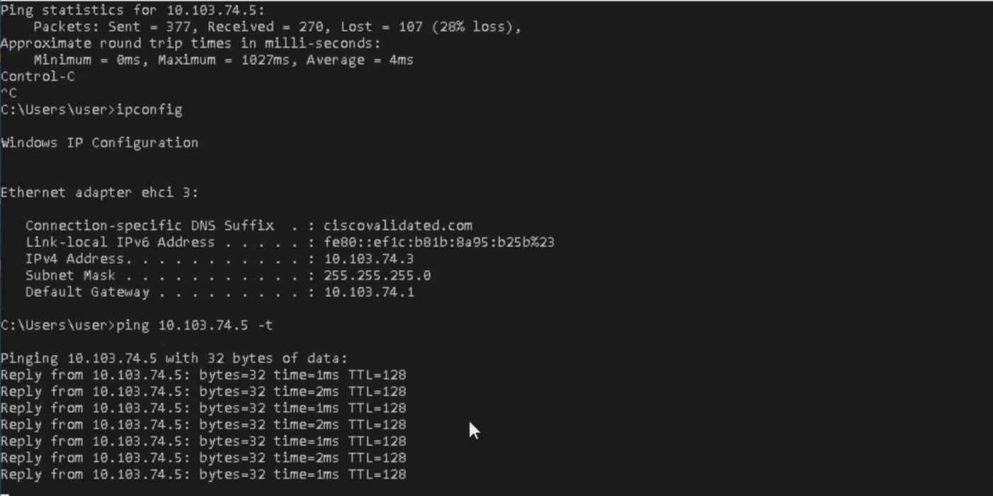 Related image, diagram or screenshot