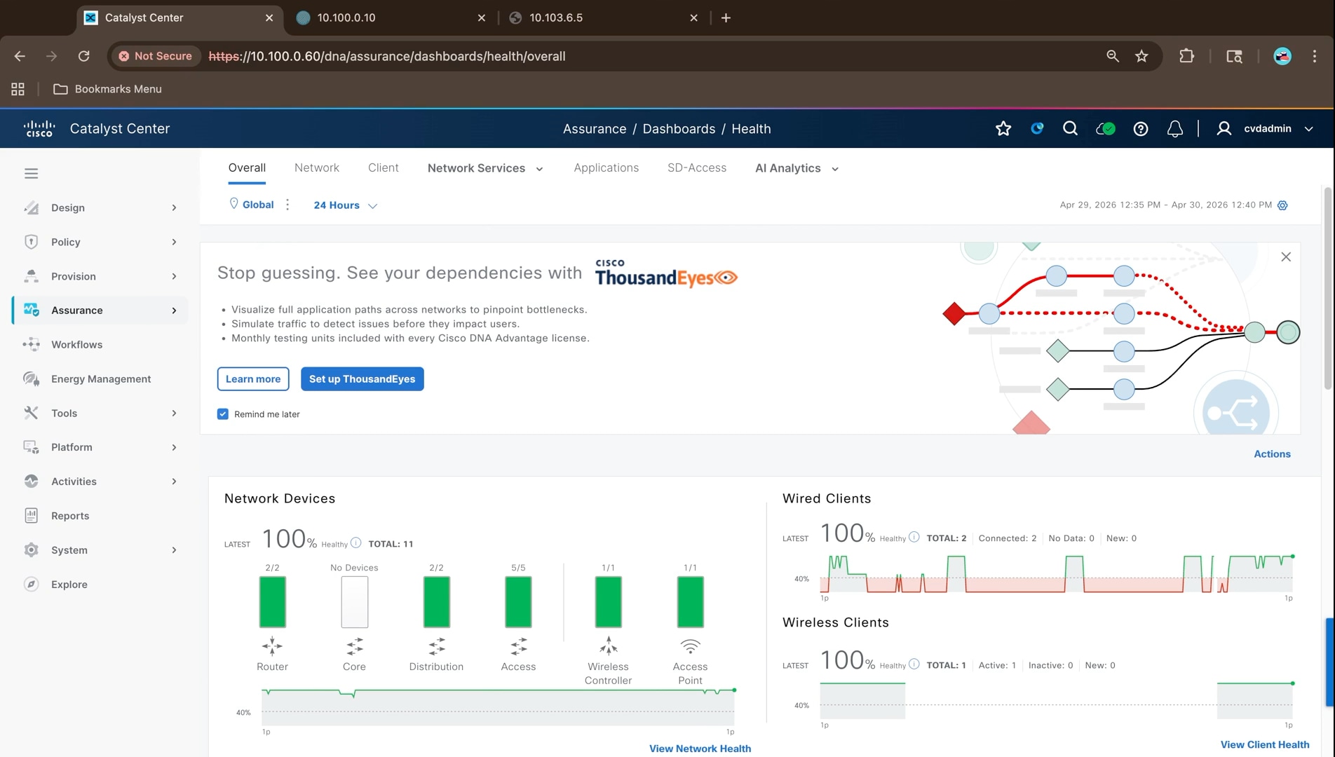 Related image, diagram or screenshot