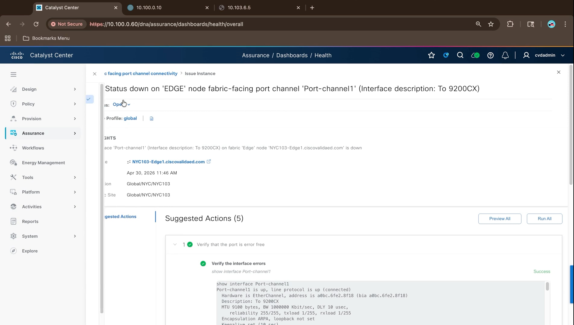 Related image, diagram or screenshot