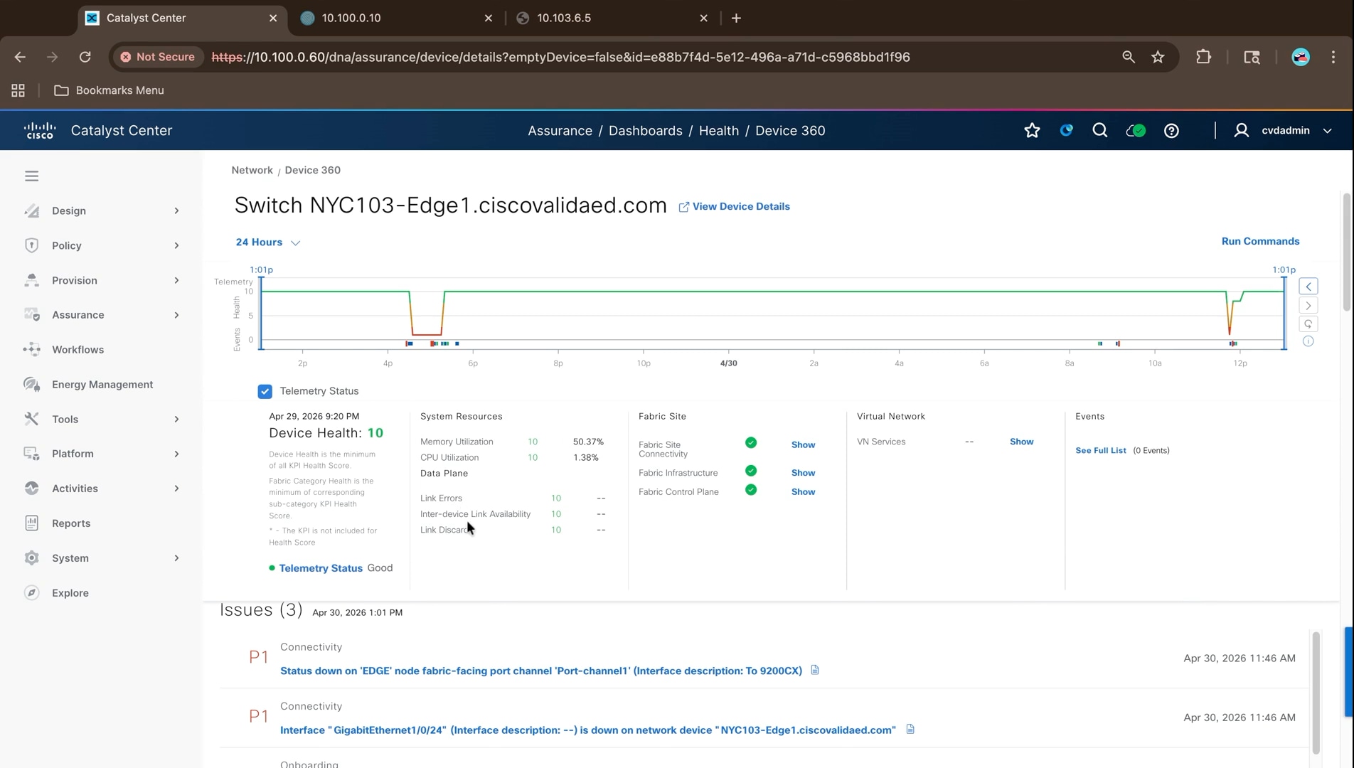 Related image, diagram or screenshot