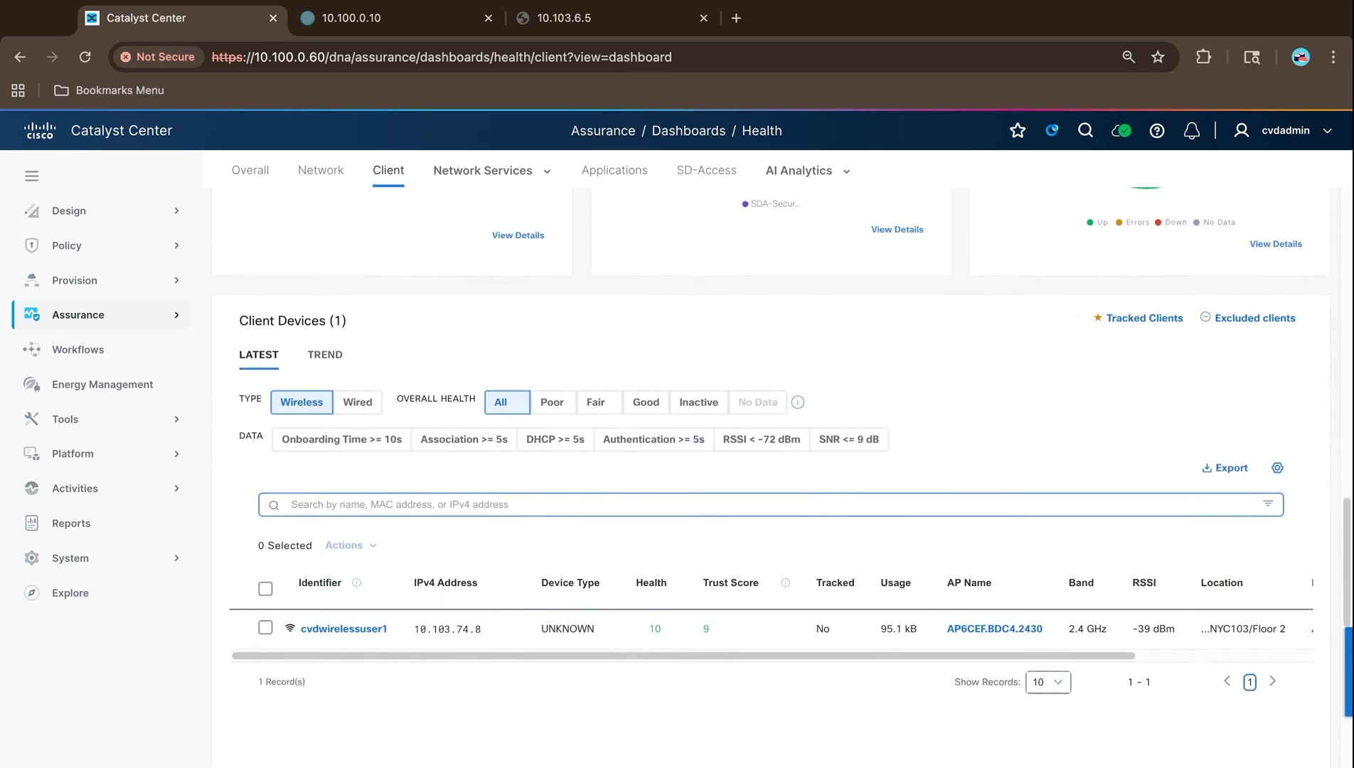 Related image, diagram or screenshot