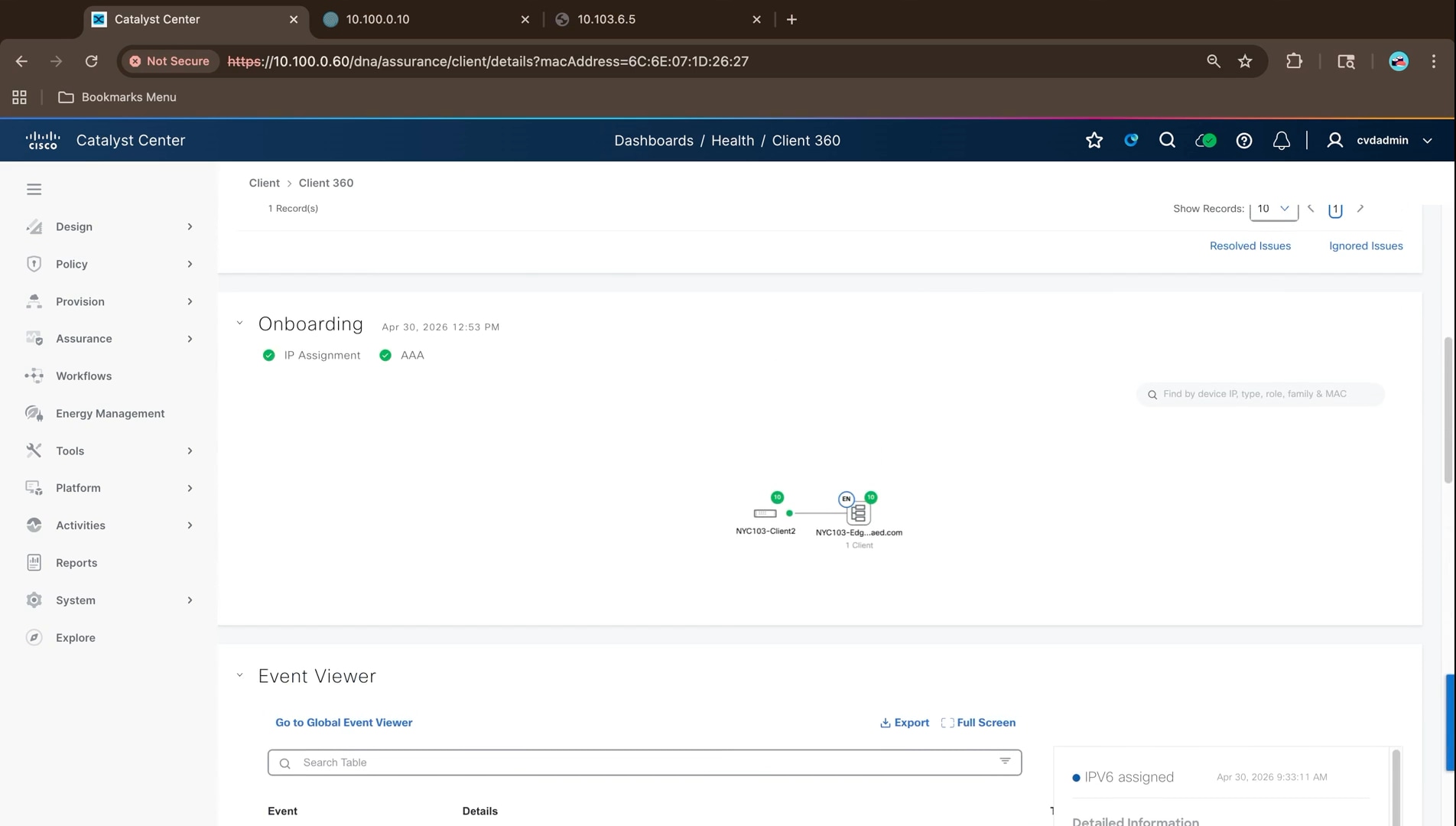 Related image, diagram or screenshot