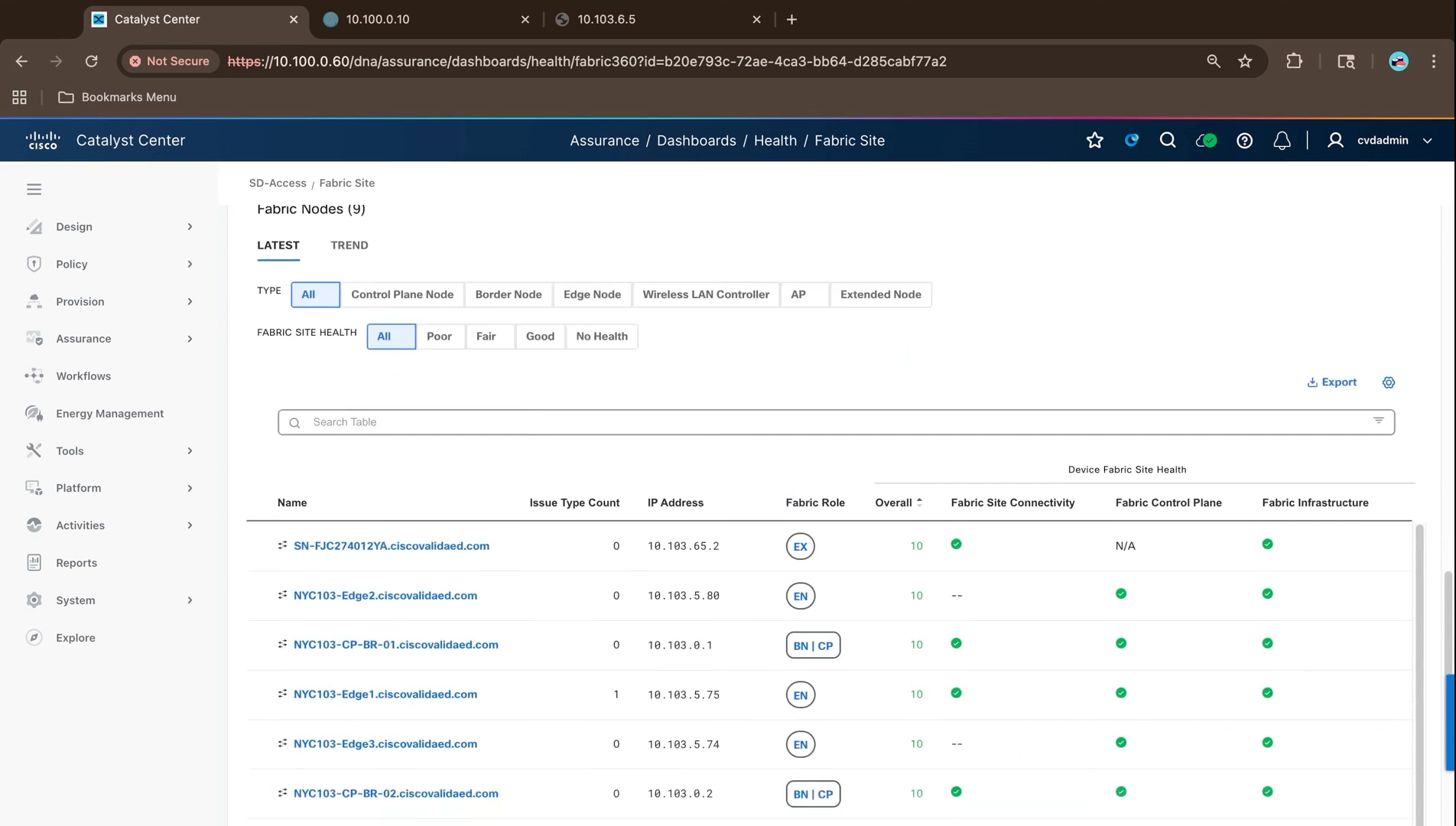 Related image, diagram or screenshot