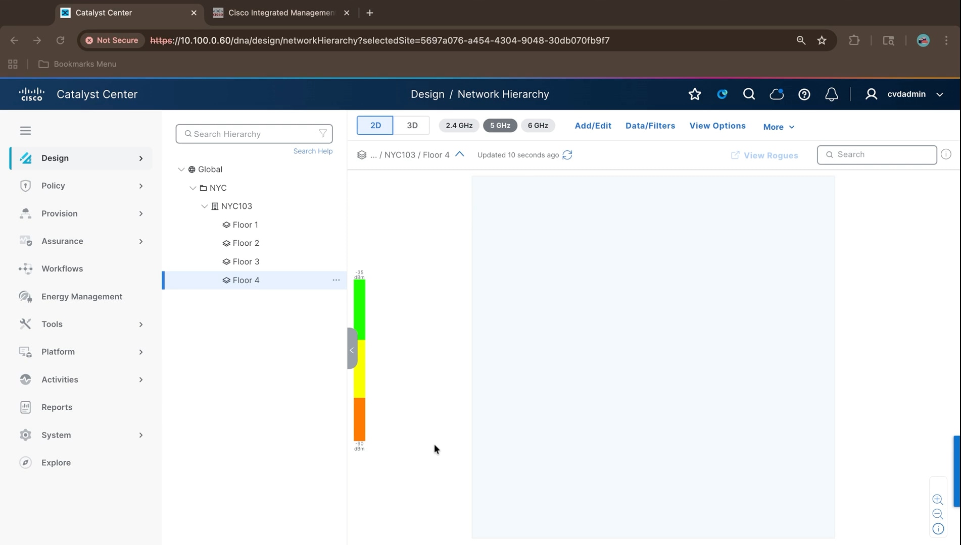 Related image, diagram or screenshot