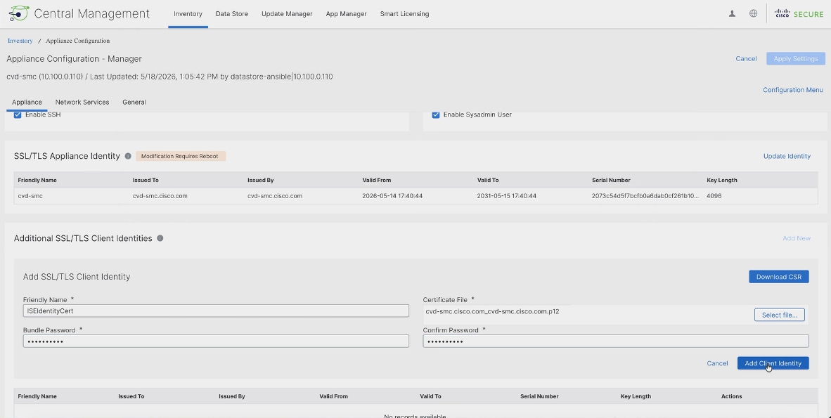 Related image, diagram or screenshot
