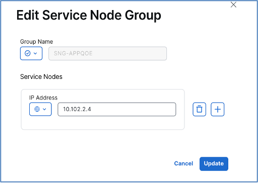 Related image, diagram or screenshot