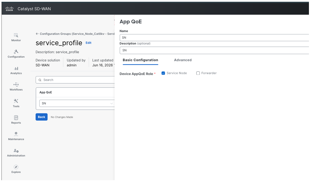 Related image, diagram or screenshot