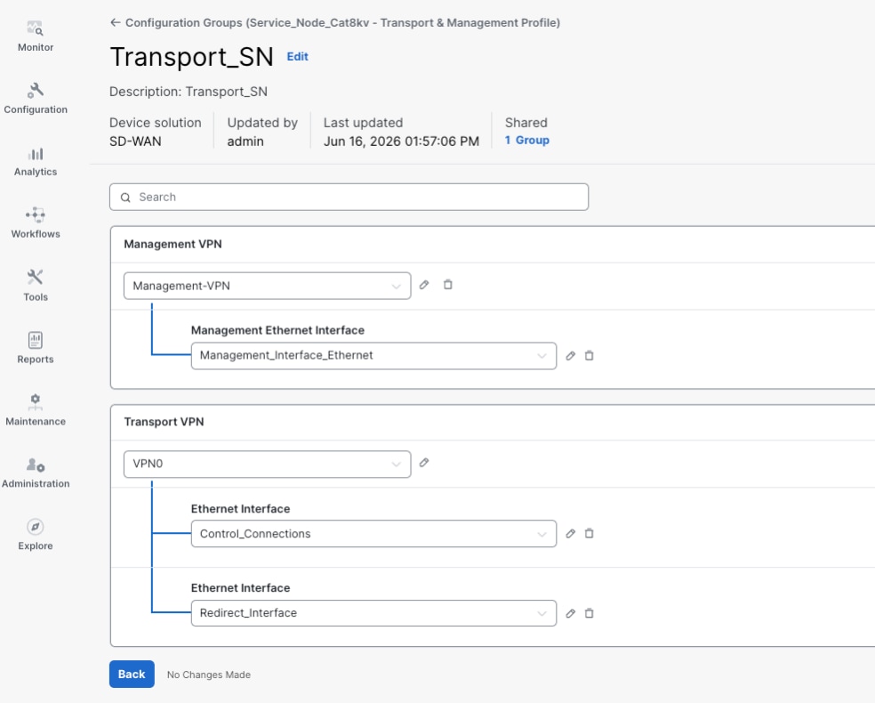 Related image, diagram or screenshot