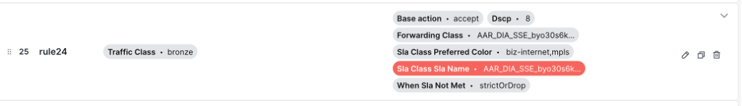 Related image, diagram or screenshot